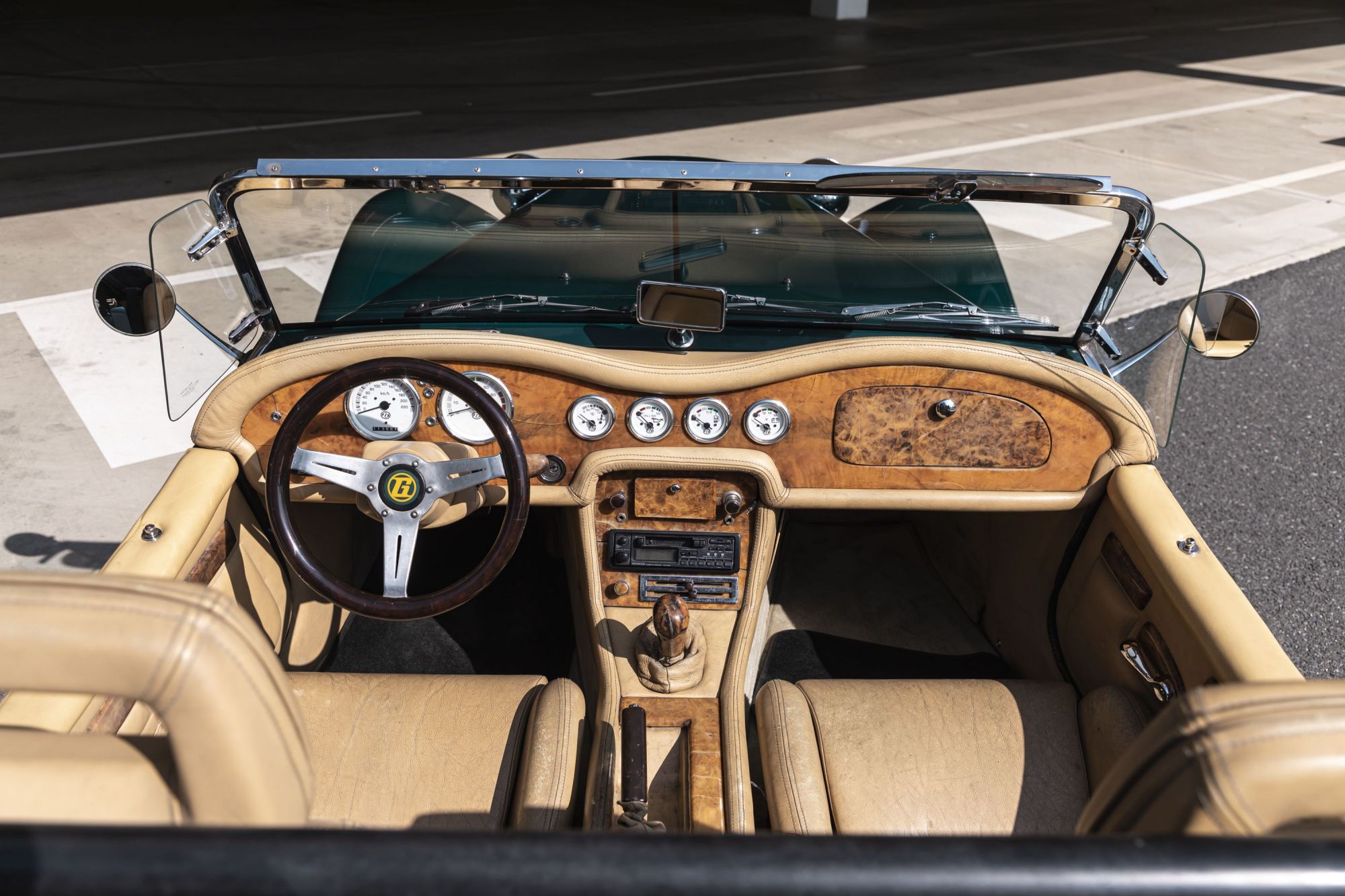 gordon-roadster-auctomobile-37.jpg