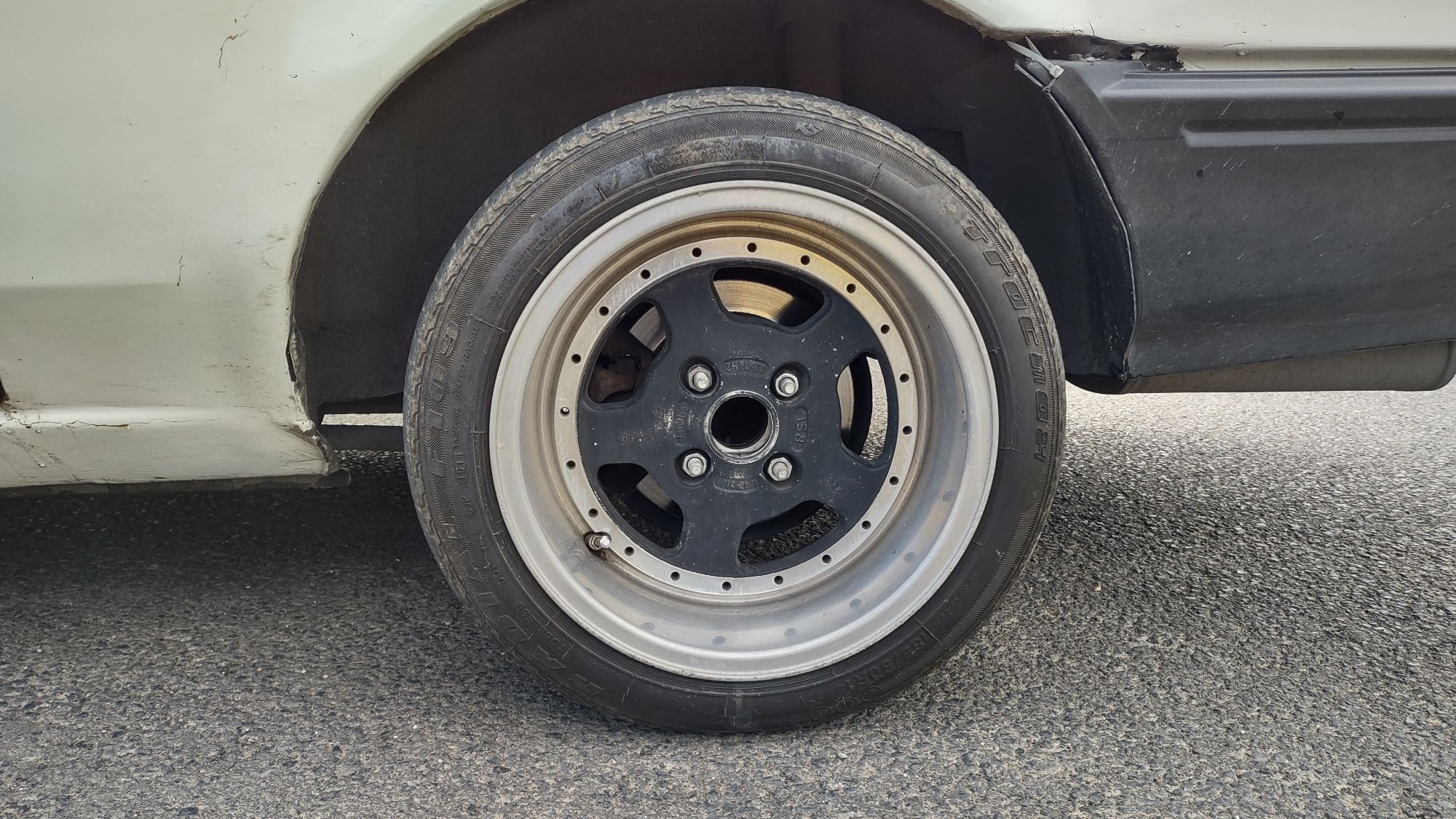 IMG_20210622_161153317_HDR