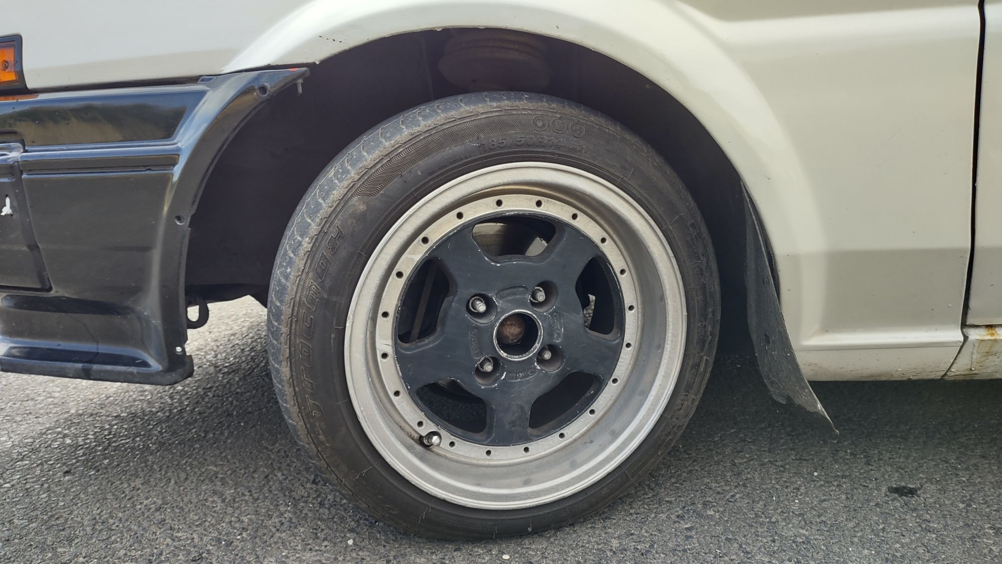 IMG_20210622_161159920_HDR