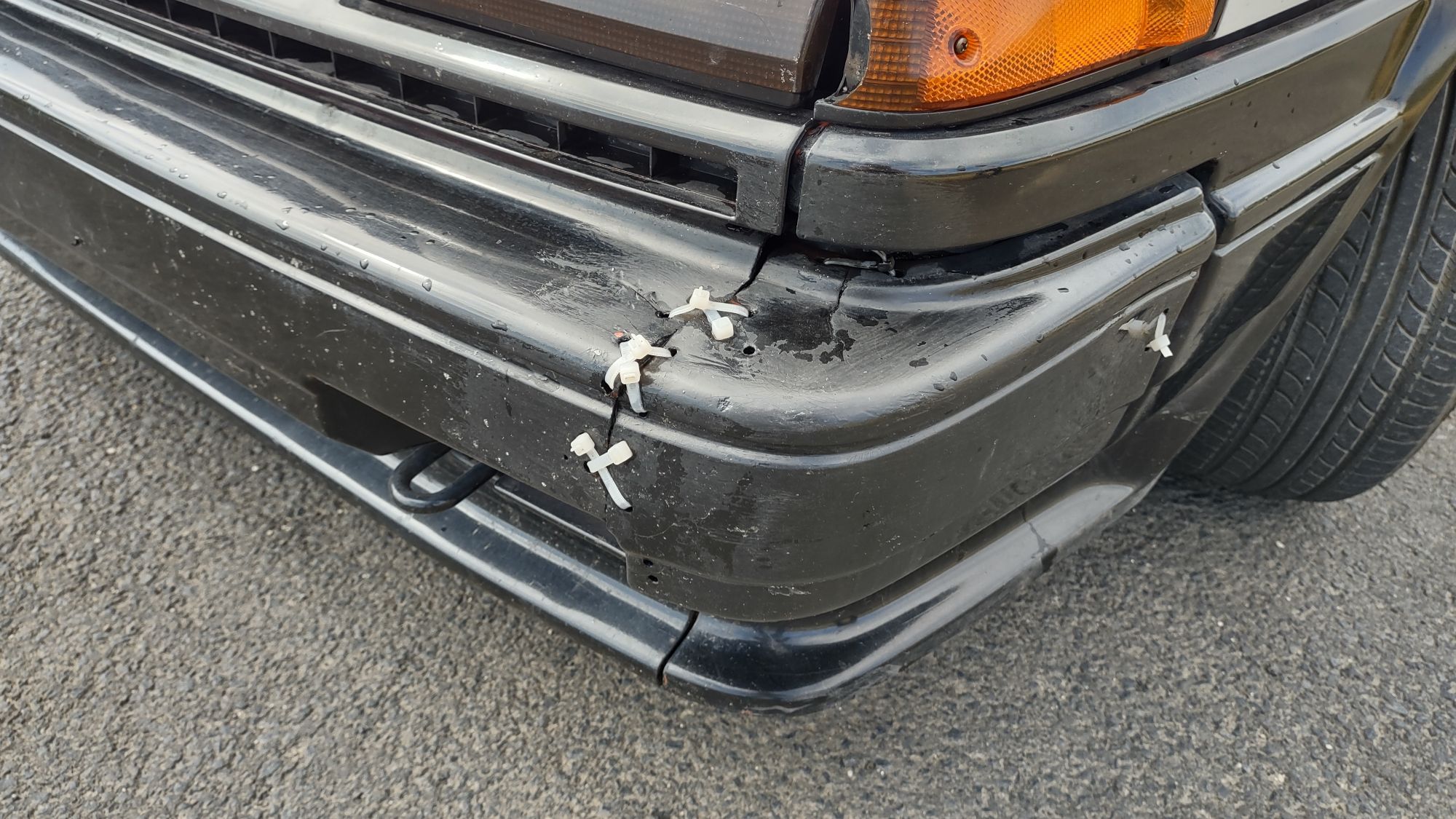 IMG_20210622_161207916_HDR