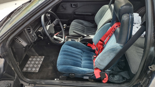 IMG_20210622_161232433_HDR