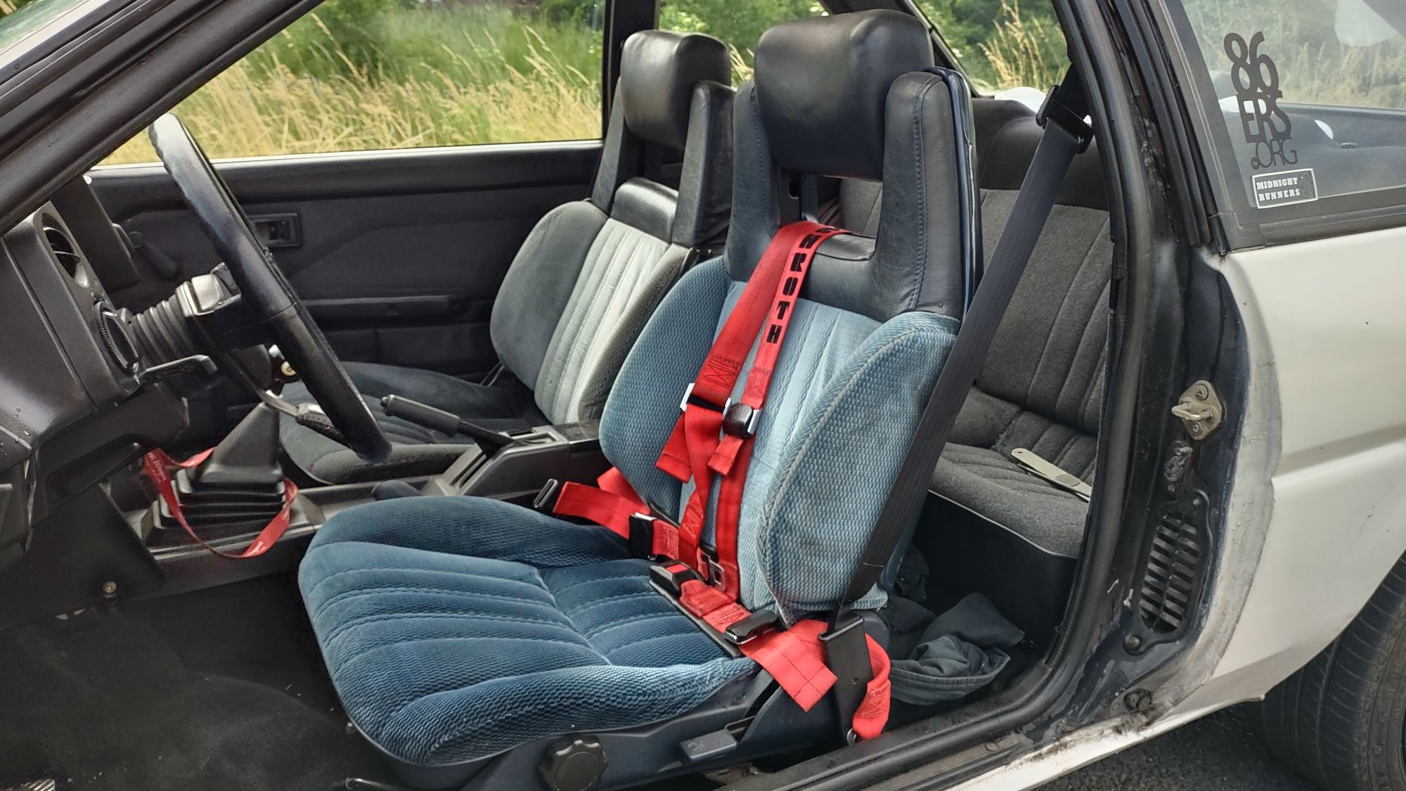 IMG_20210622_161243695_HDR