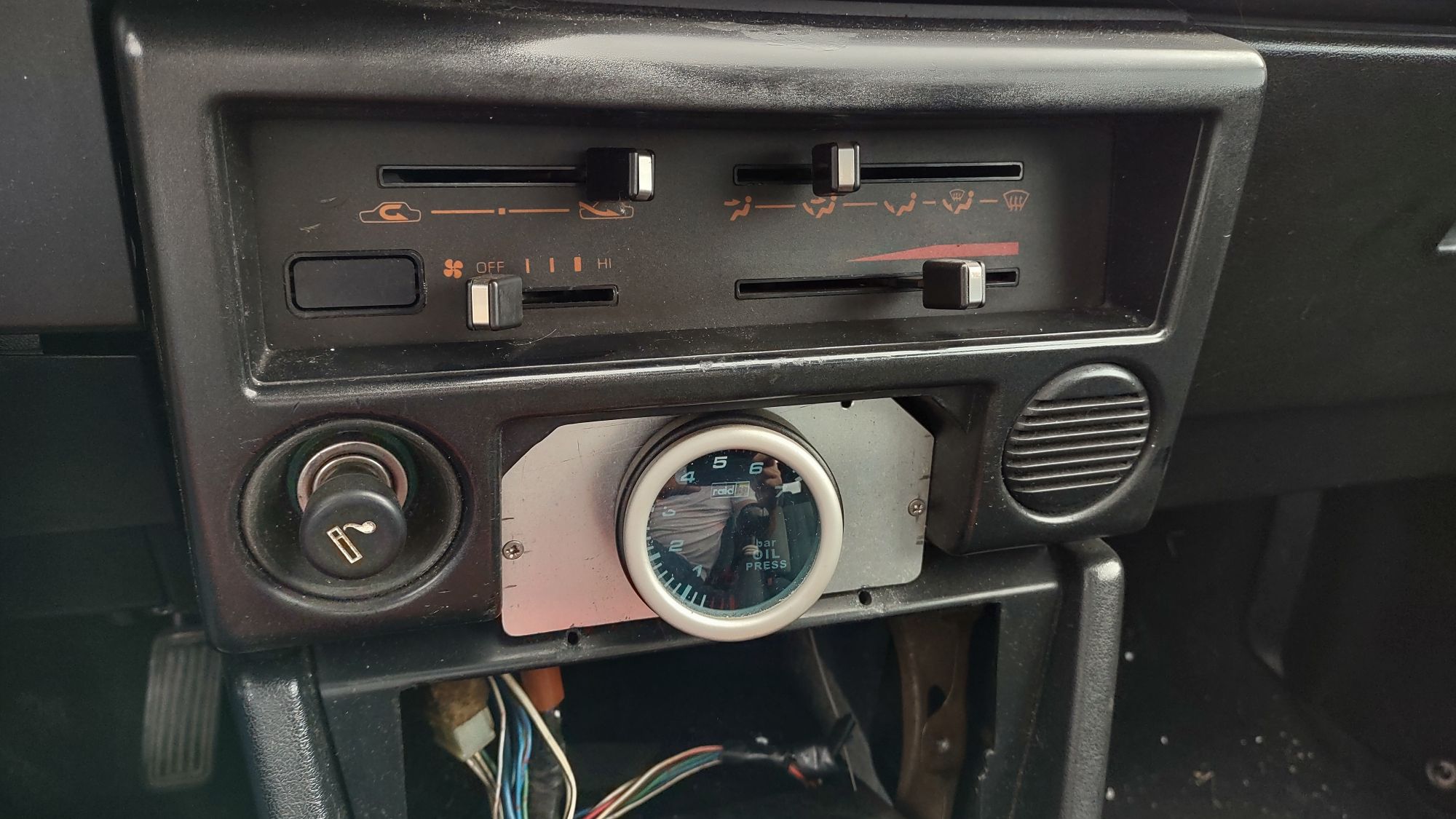 IMG_20210622_161257215_HDR