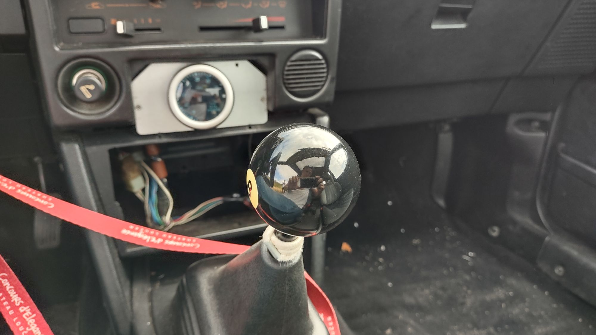 IMG_20210622_161304301_HDR