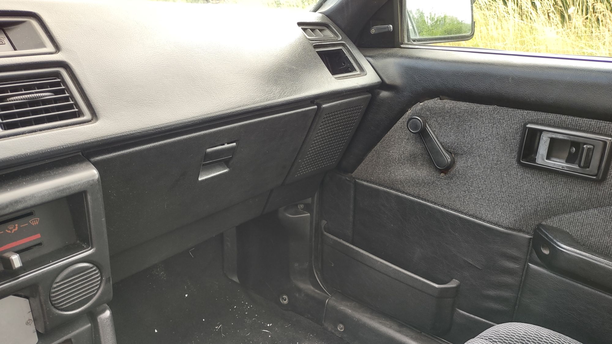 IMG_20210622_161311823_HDR