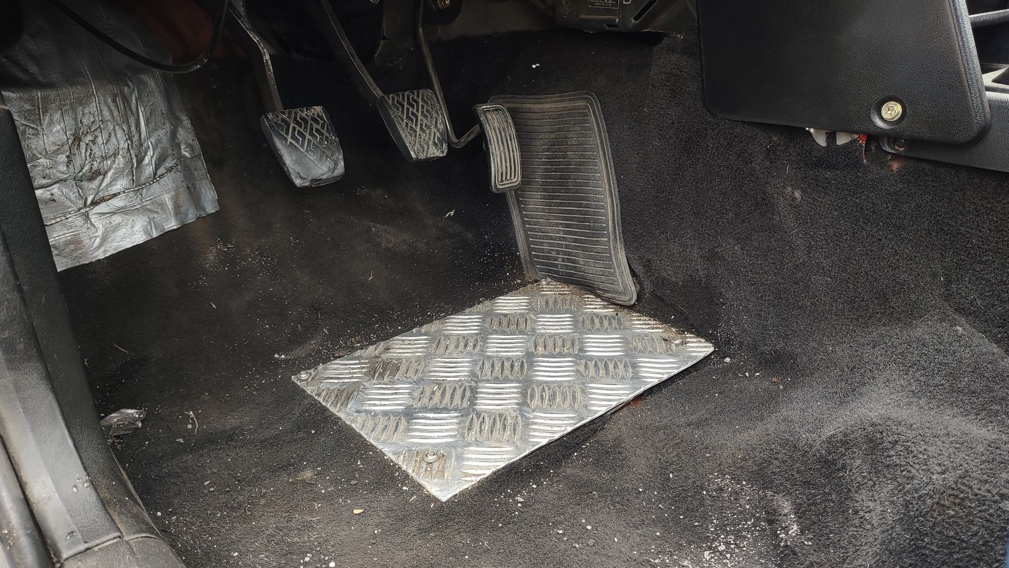 IMG_20210622_161322416