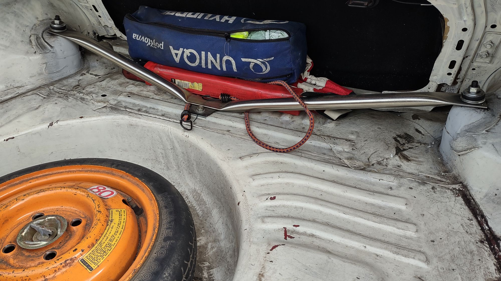 IMG_20210622_161333267_HDR