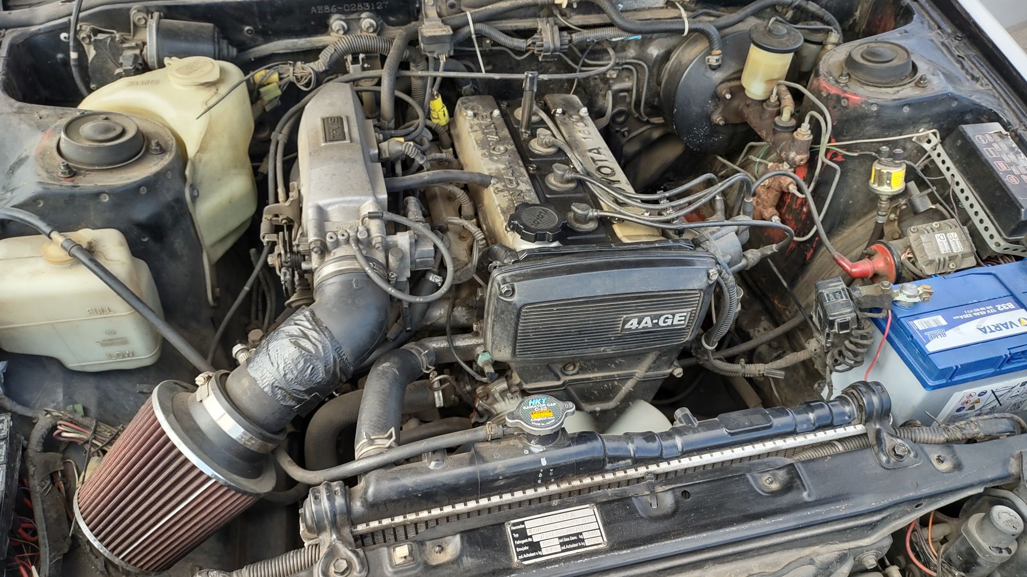 IMG_20210622_161425133_HDR