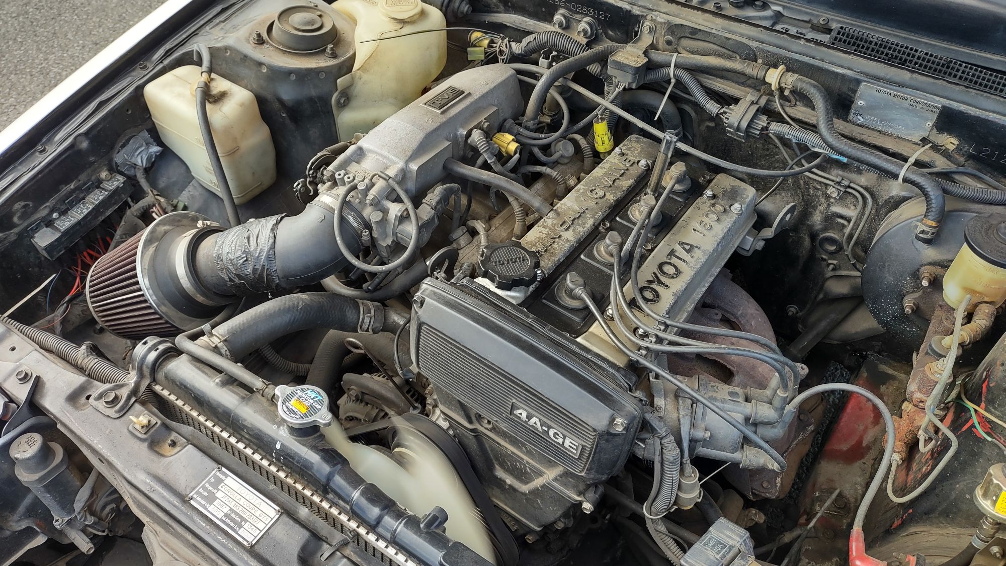 IMG_20210622_161432109_HDR