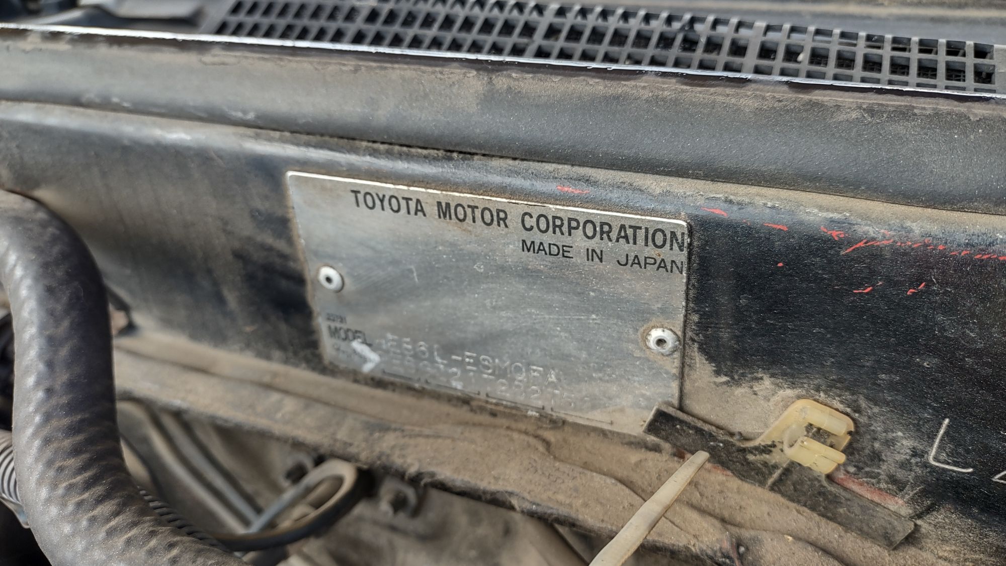 IMG_20210622_161445497_HDR