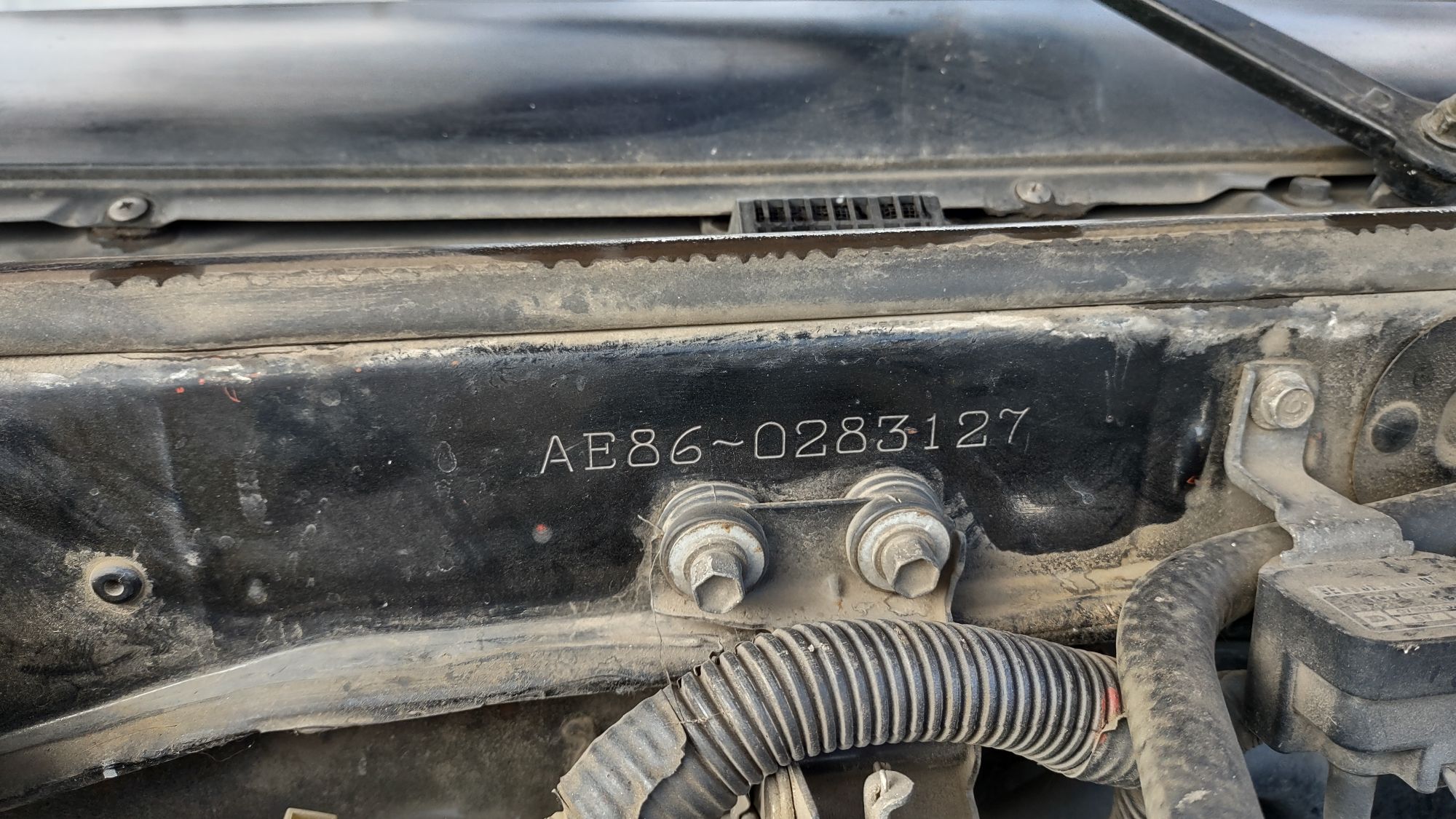 IMG_20210622_161459245_HDR