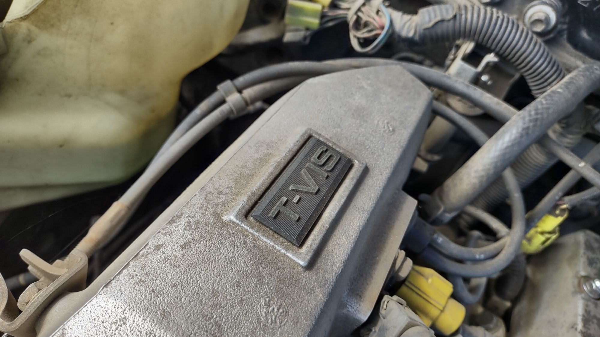 IMG_20210622_161508144_HDR