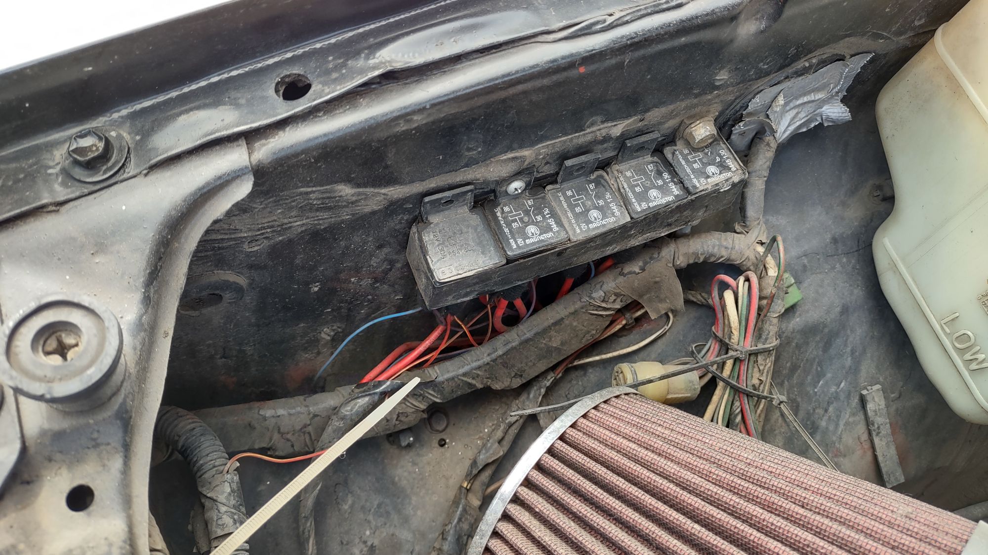 IMG_20210622_161512107_HDR