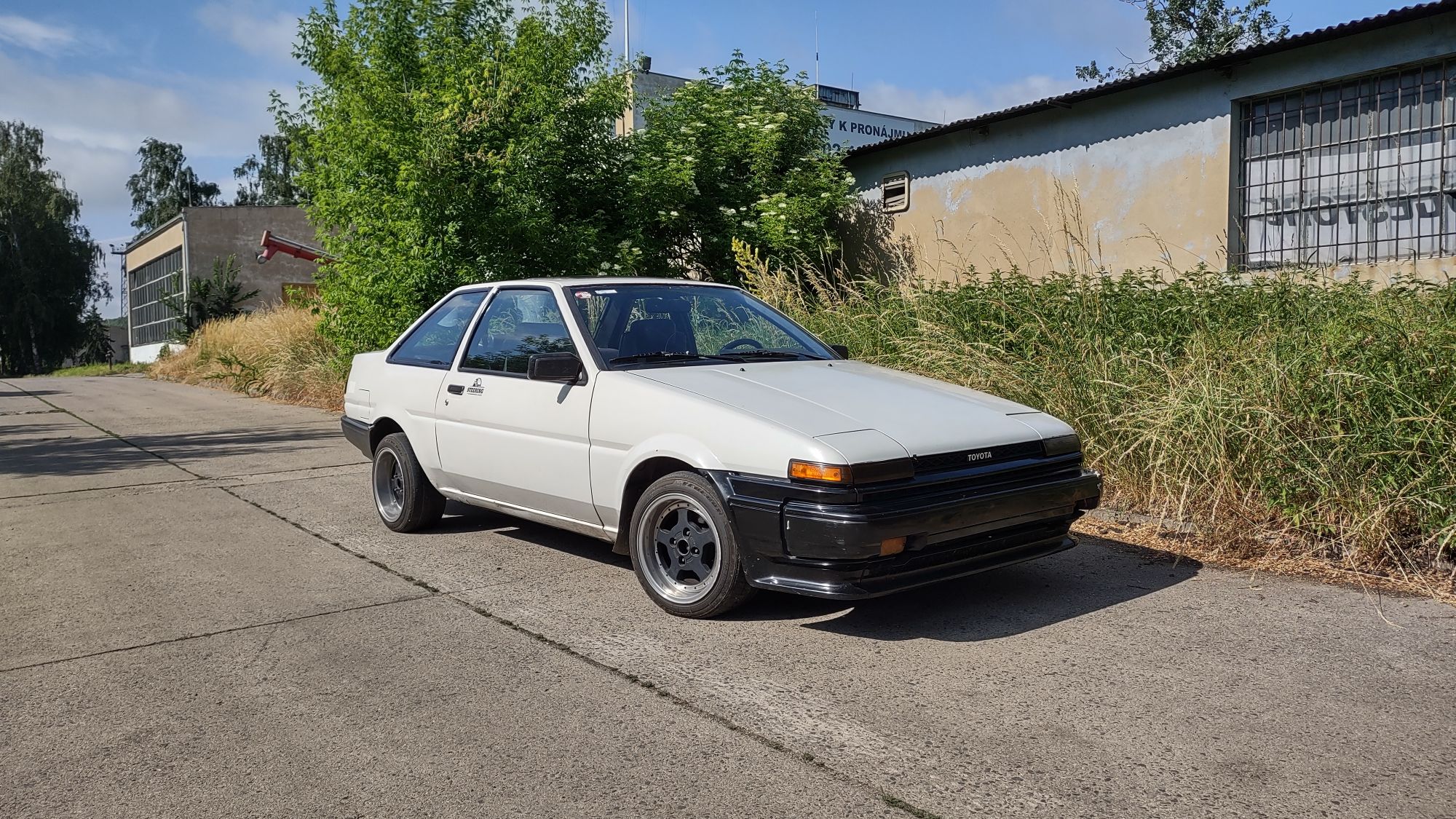 IMG_20210622_164224035_HDR