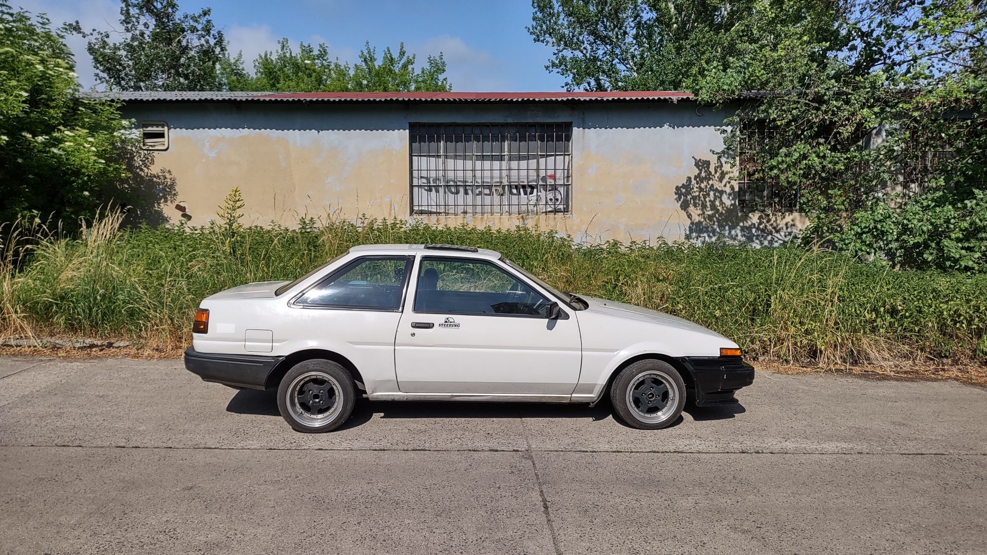 IMG_20210622_164246191_HDR