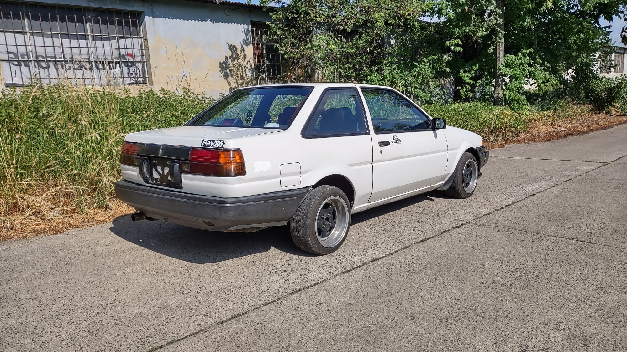 IMG_20210622_164256542_HDR