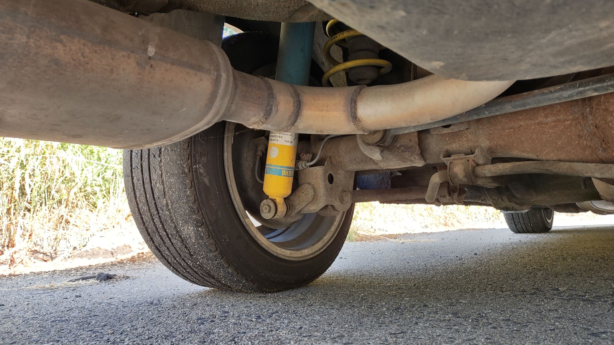 IMG_20210622_164307998_HDR