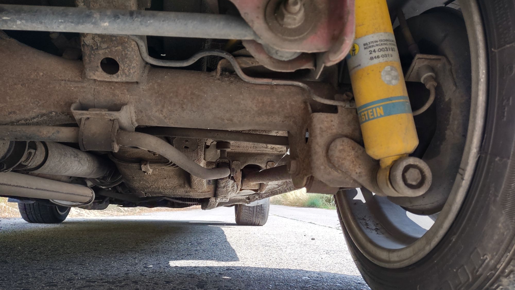 IMG_20210622_164313089_HDR