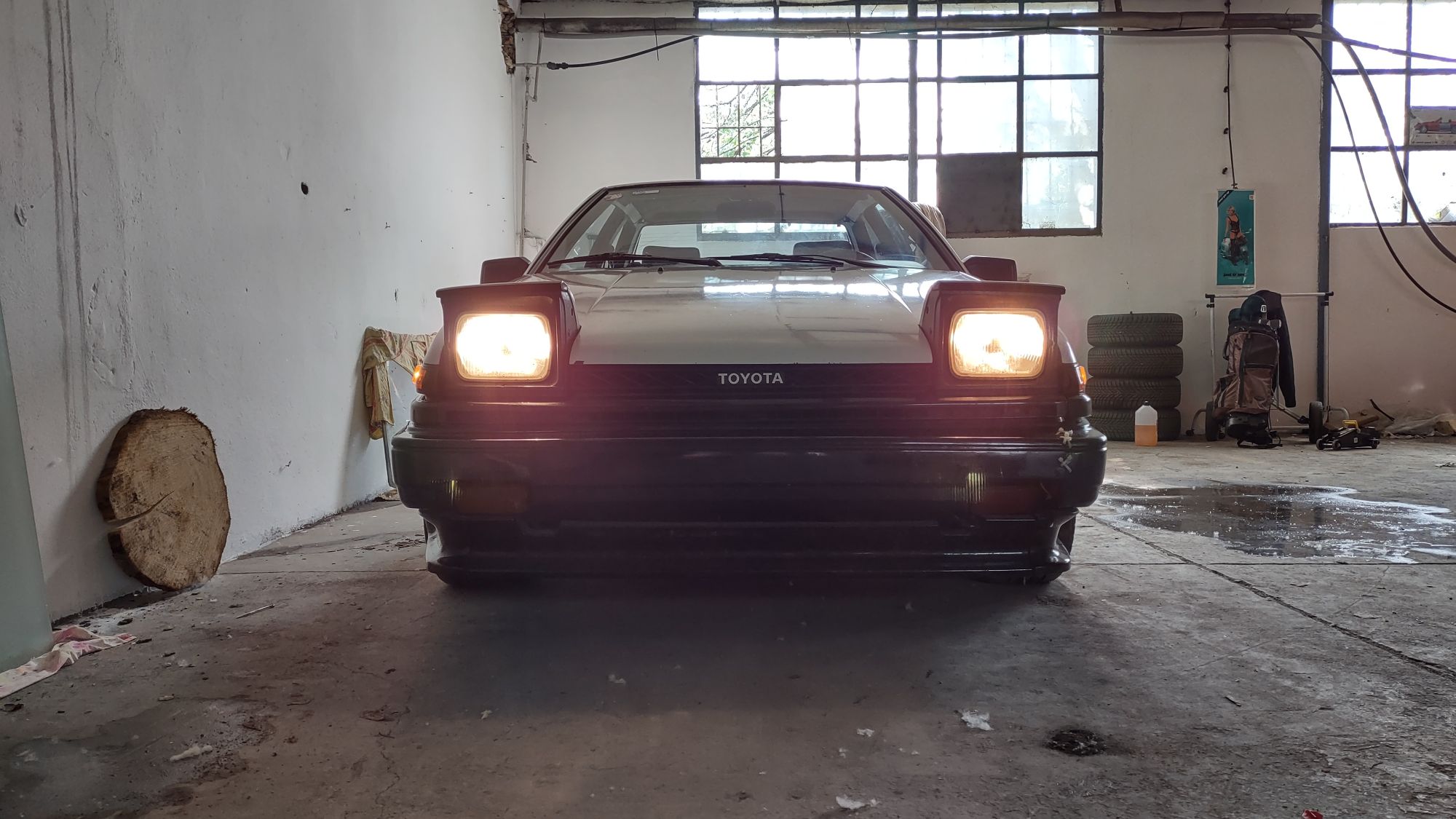 IMG_20210622_165029076_HDR