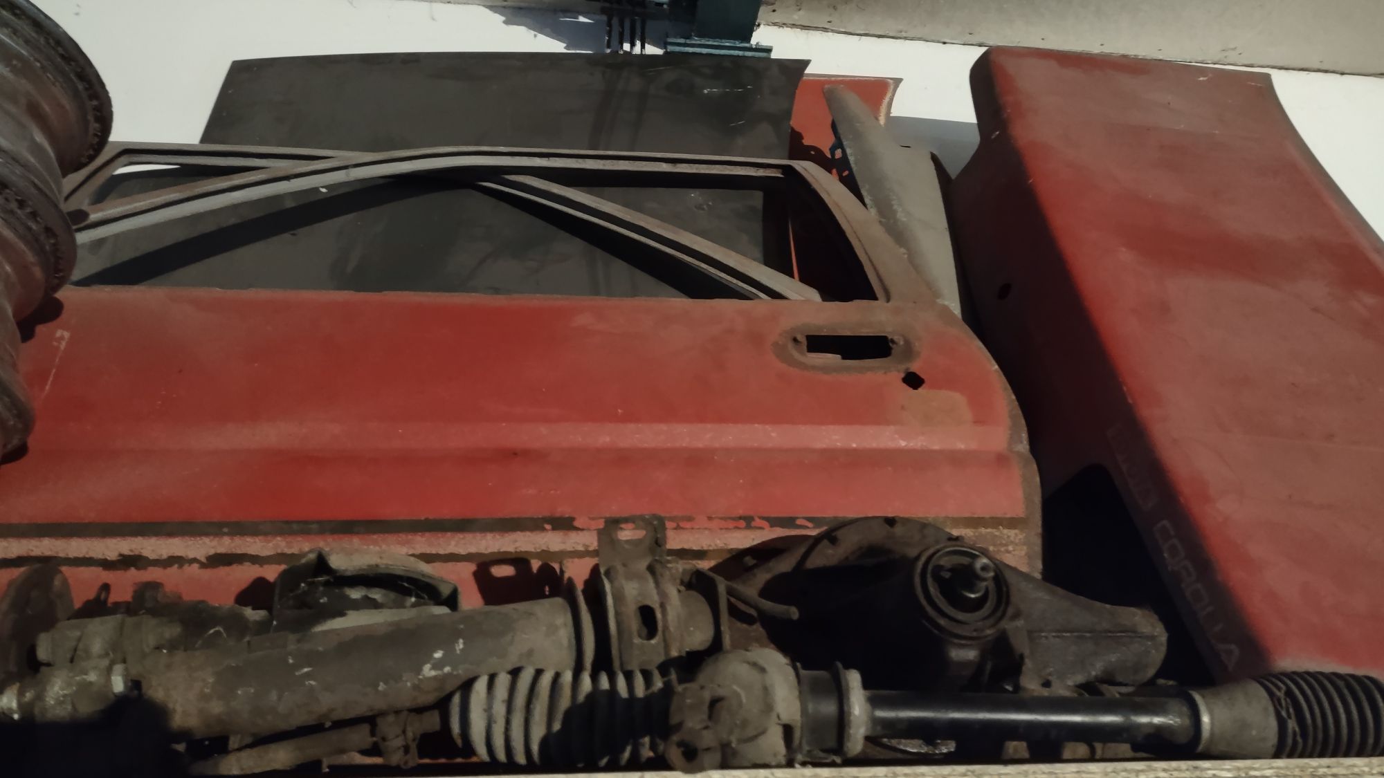 IMG_20220118_162058989