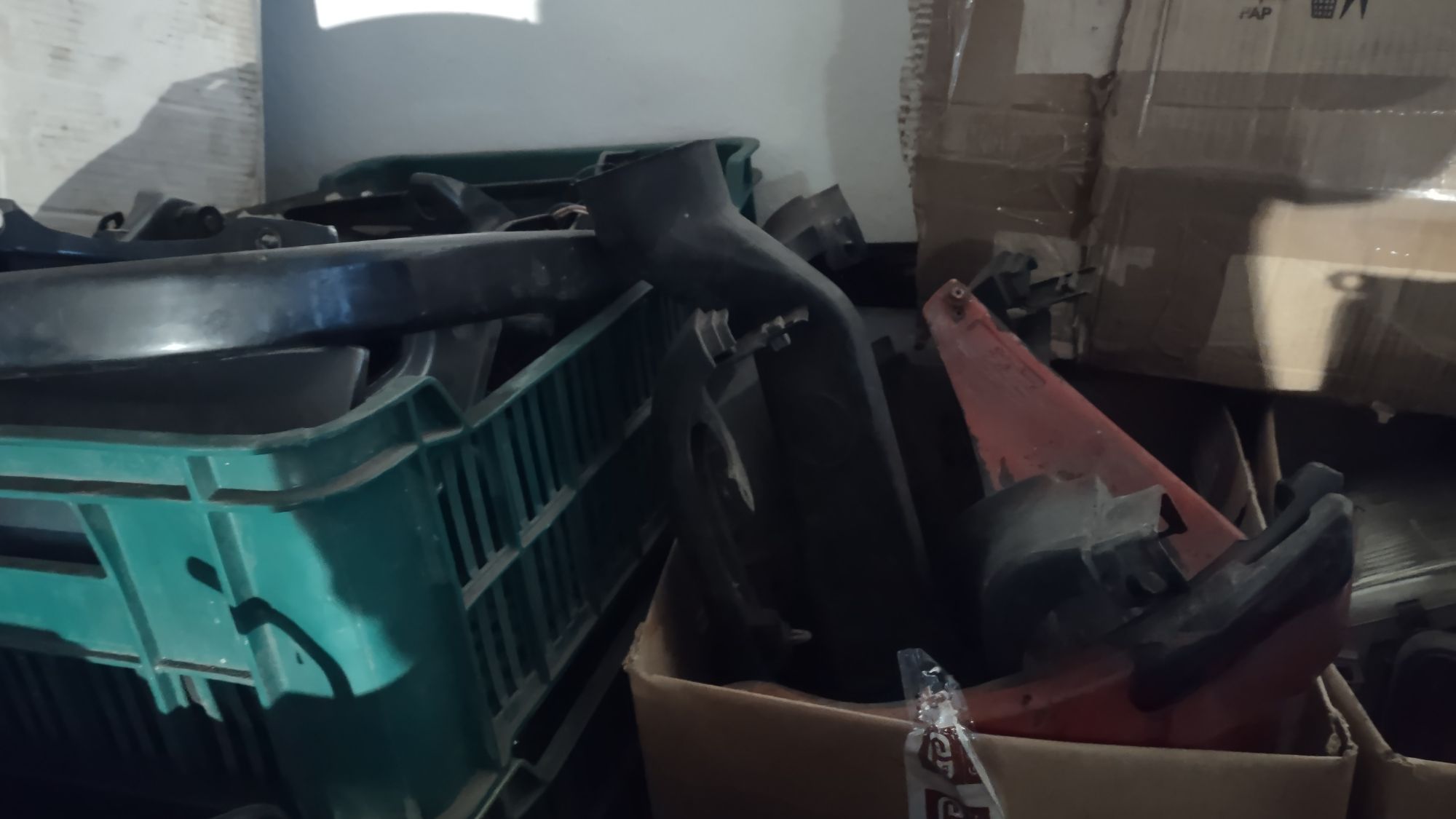 IMG_20220118_162122916