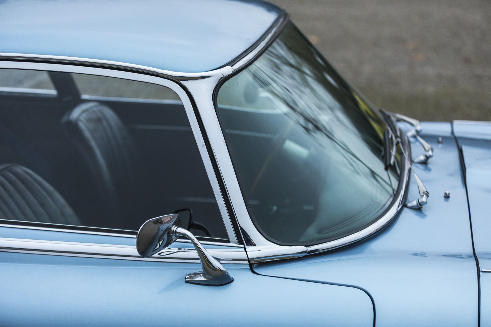 Jaguar E-type 1,5 auctomobile_24