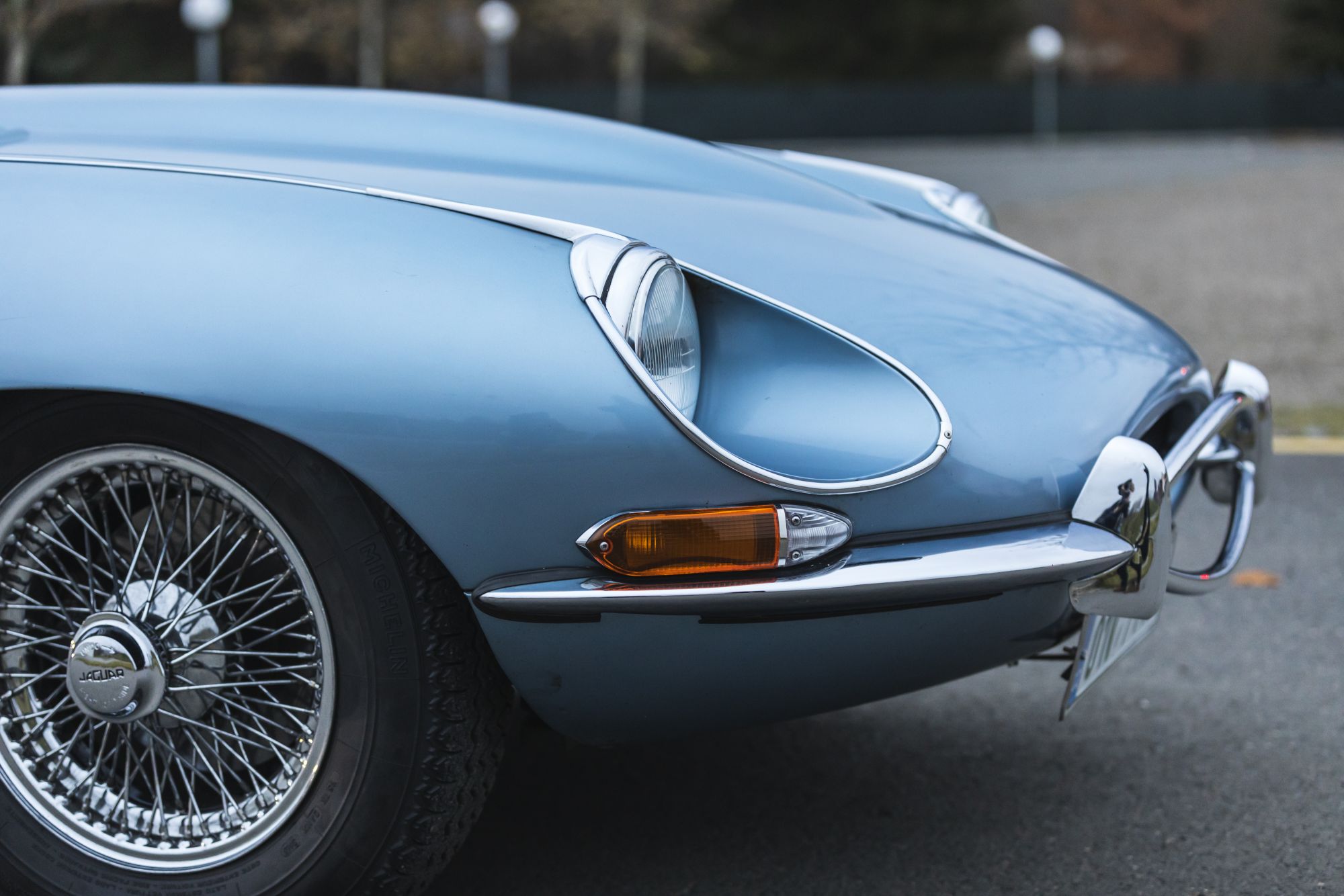Jaguar E-type 1,5 auctomobile_26