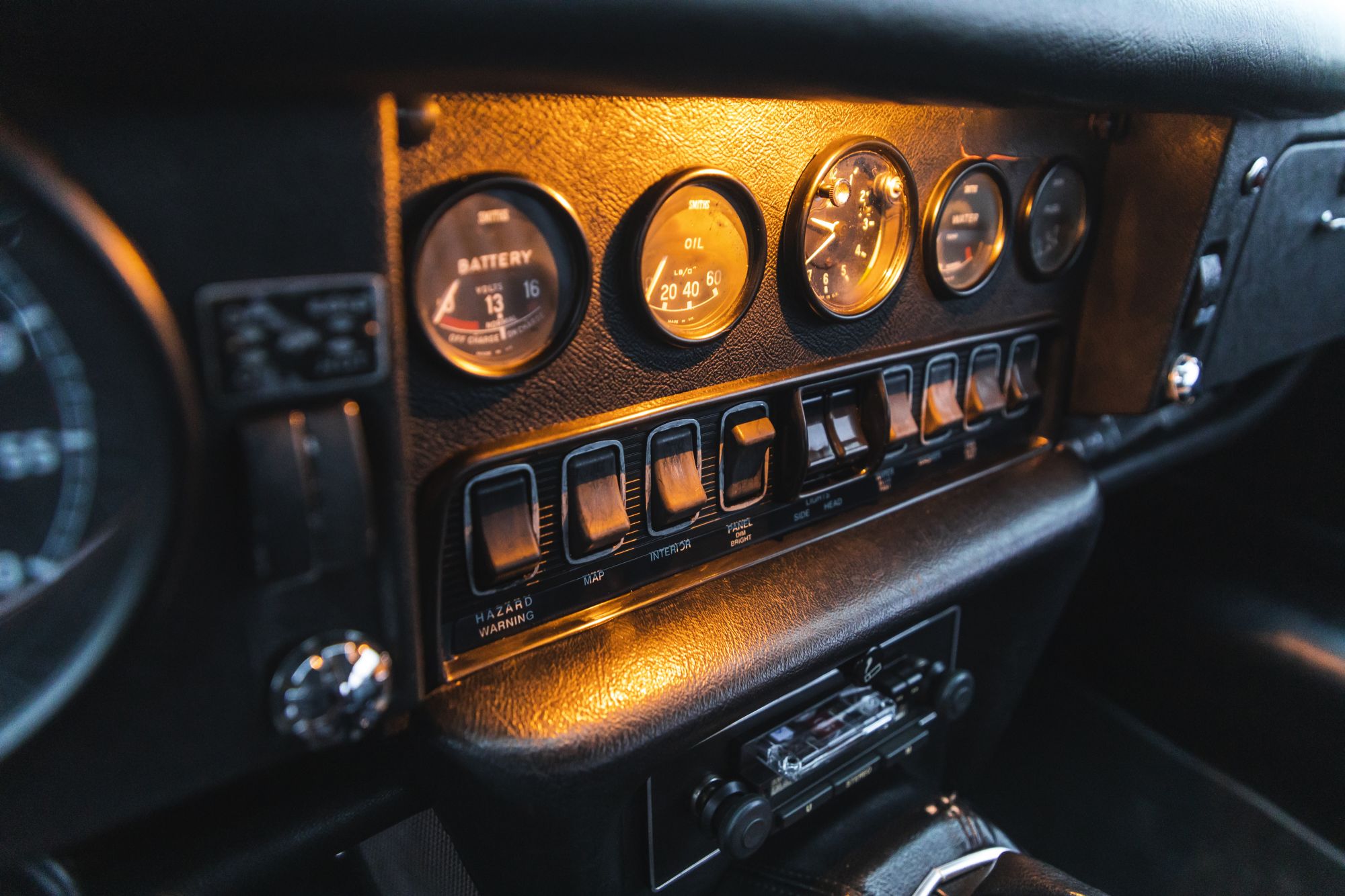 Jaguar E-type 1,5 auctomobile_49