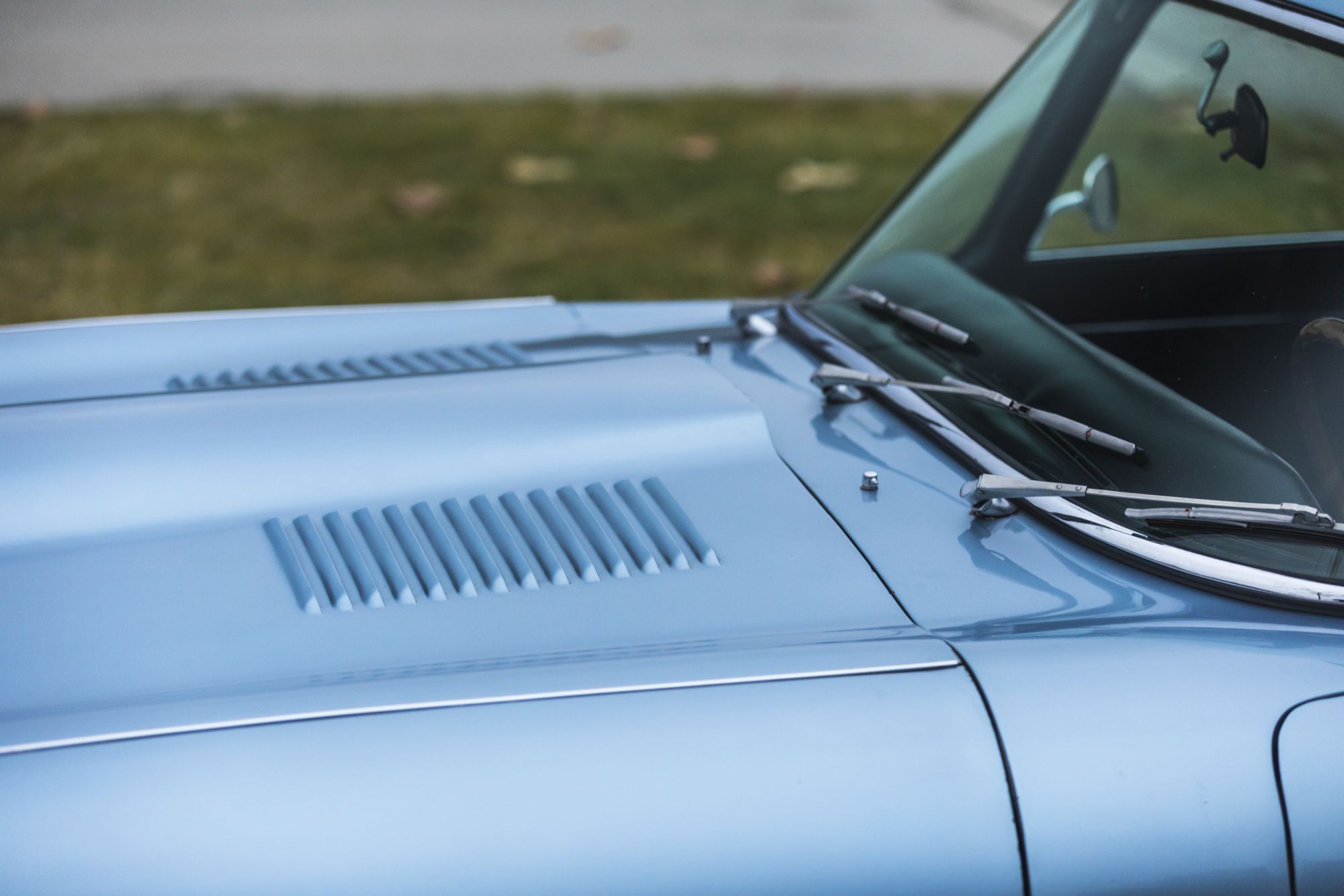 Jaguar E-type 1,5 auctomobile_5