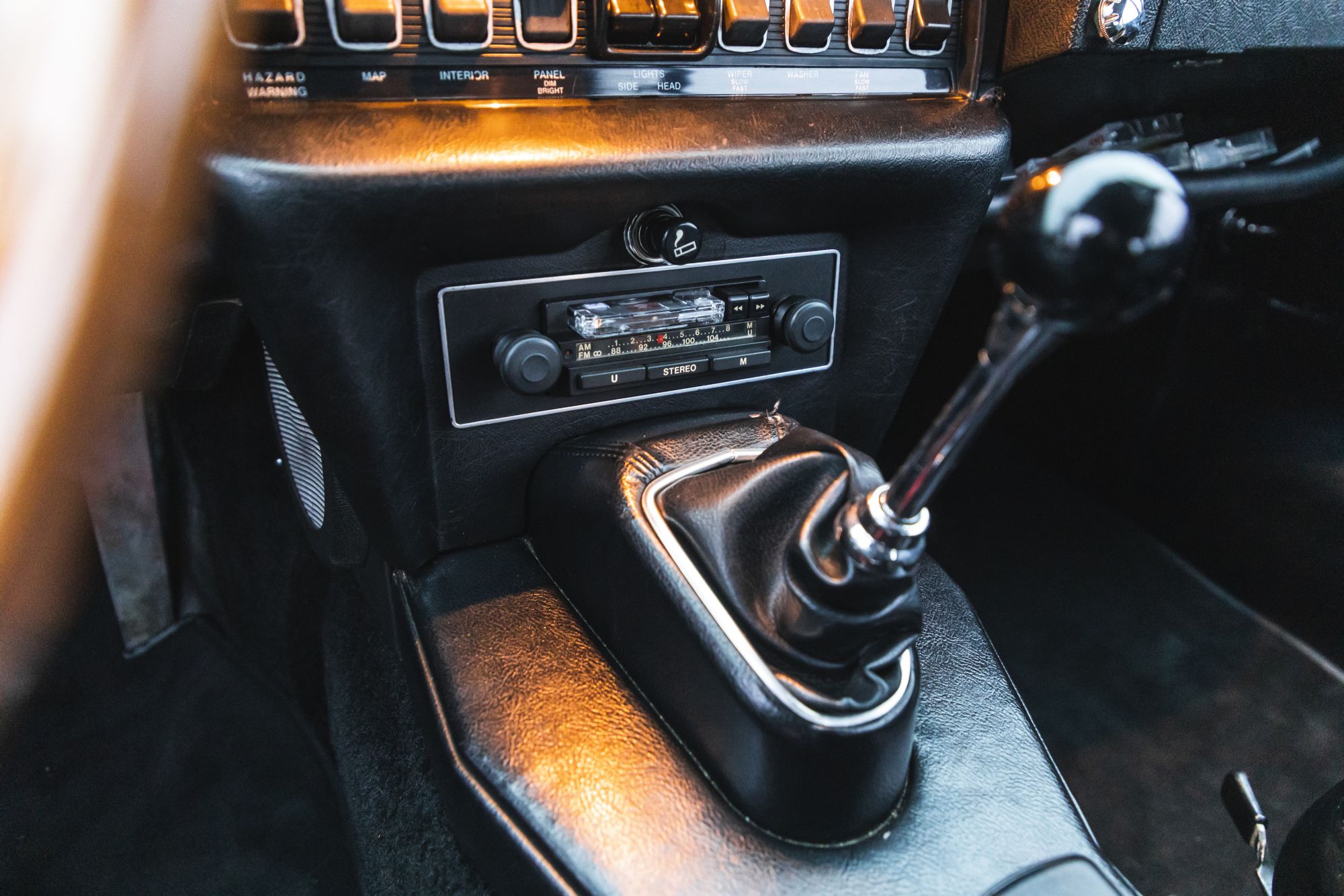 Jaguar E-type 1,5 auctomobile_51