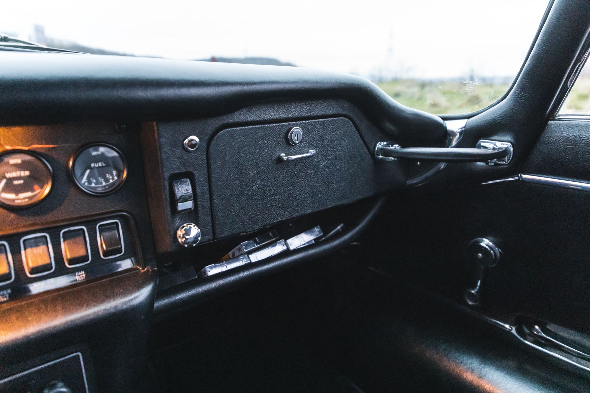 Jaguar E-type 1,5 auctomobile_52