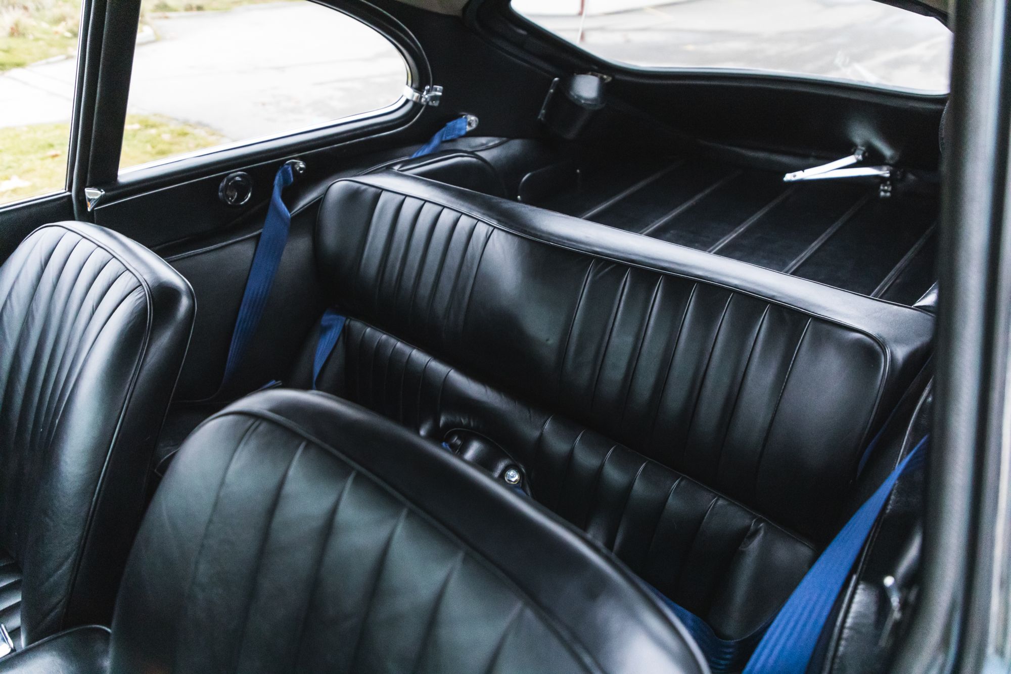 Jaguar E-type 1,5 auctomobile_54