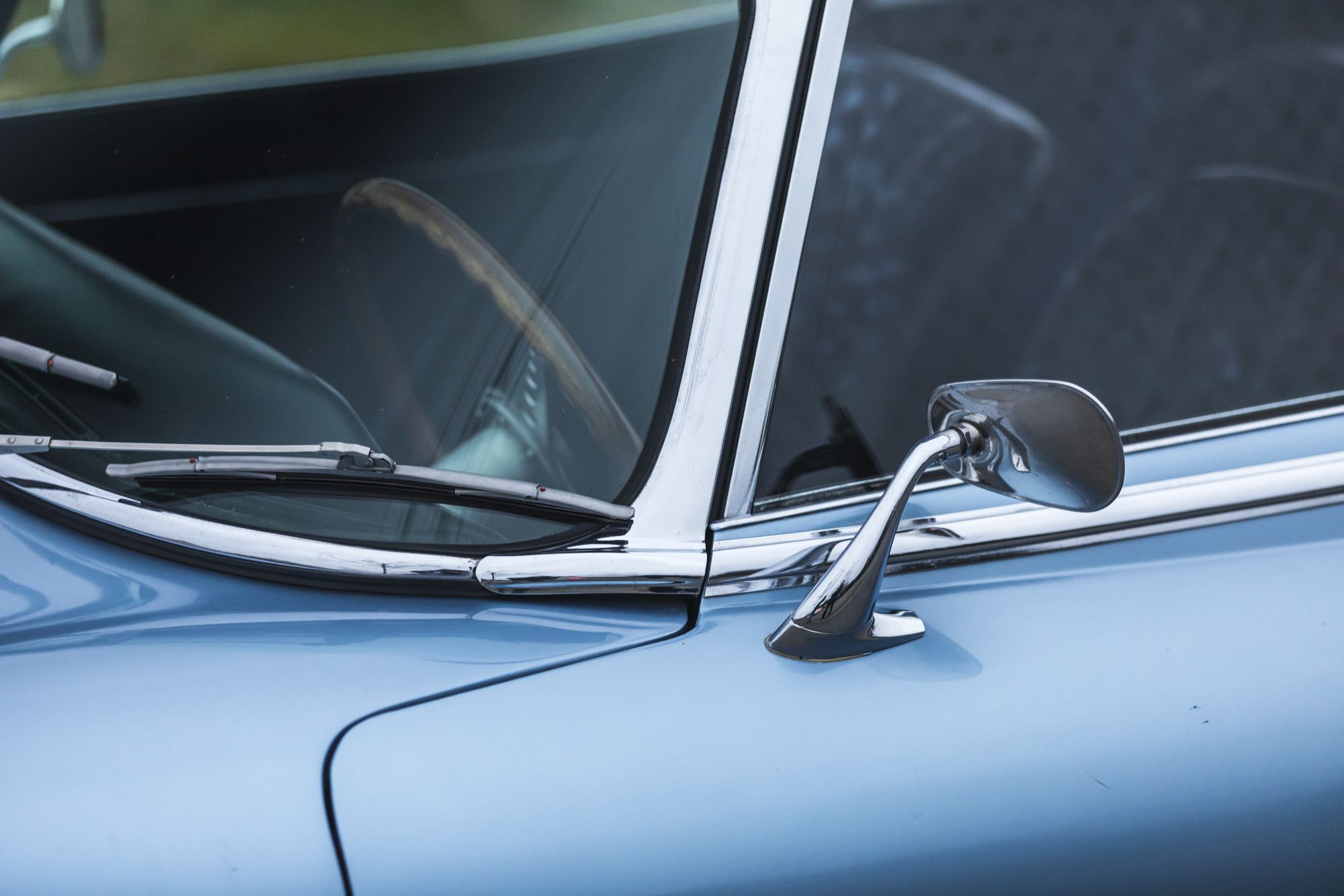 Jaguar E-type 1,5 auctomobile_6