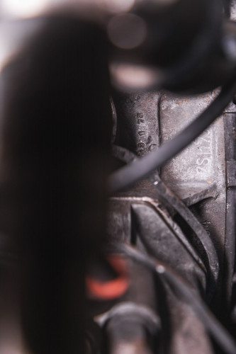 Jaguar E-type V12 - Auctomobile_28