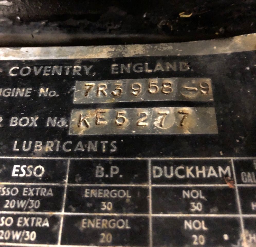 Jaguar Etype 2 69 OTS (1)