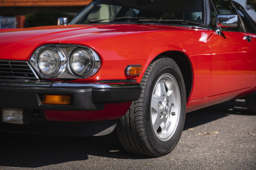 jaguar-xjs-1-auctomobile-10.jpg