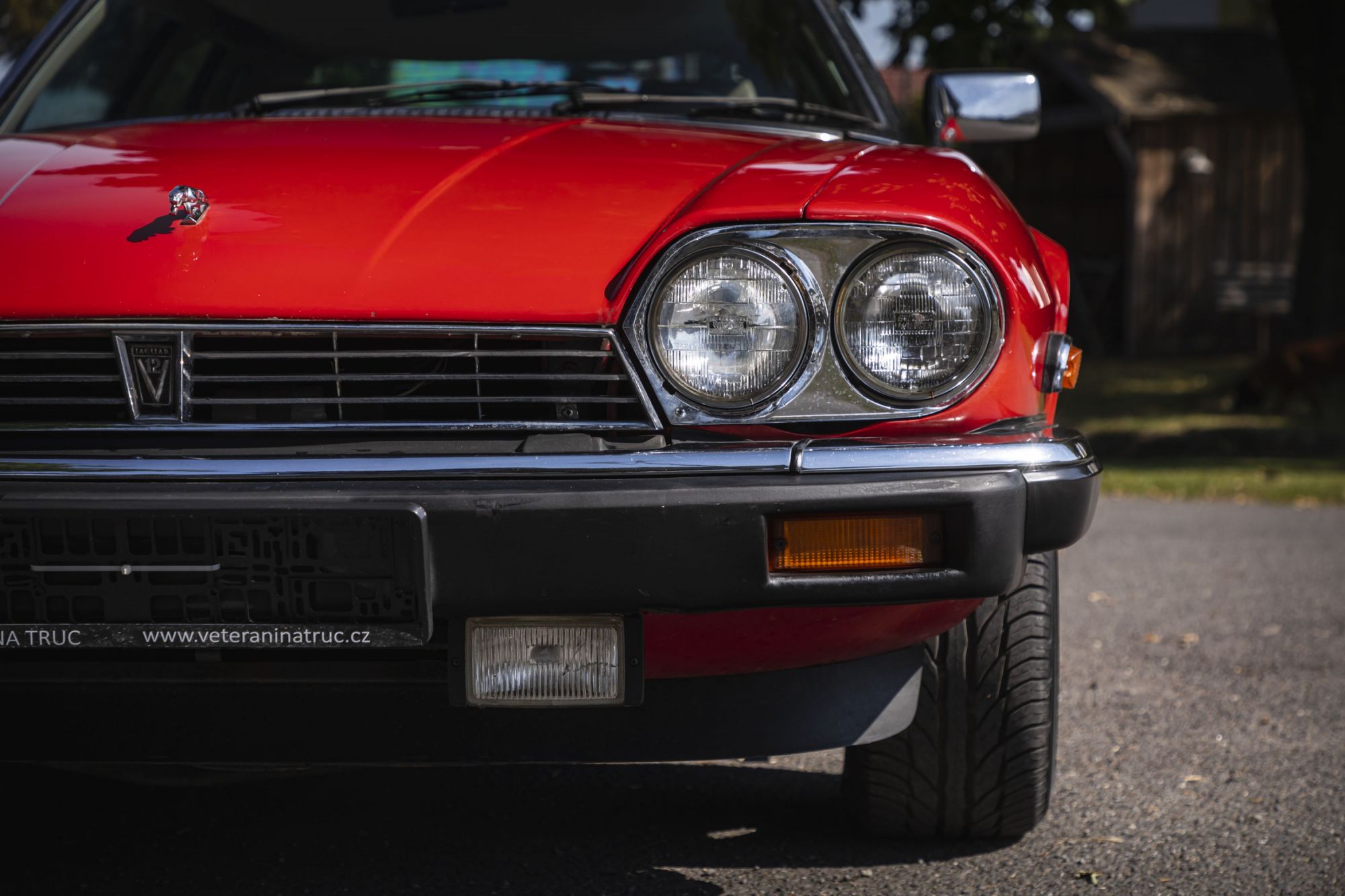 jaguar-xjs-1-auctomobile-12.jpg