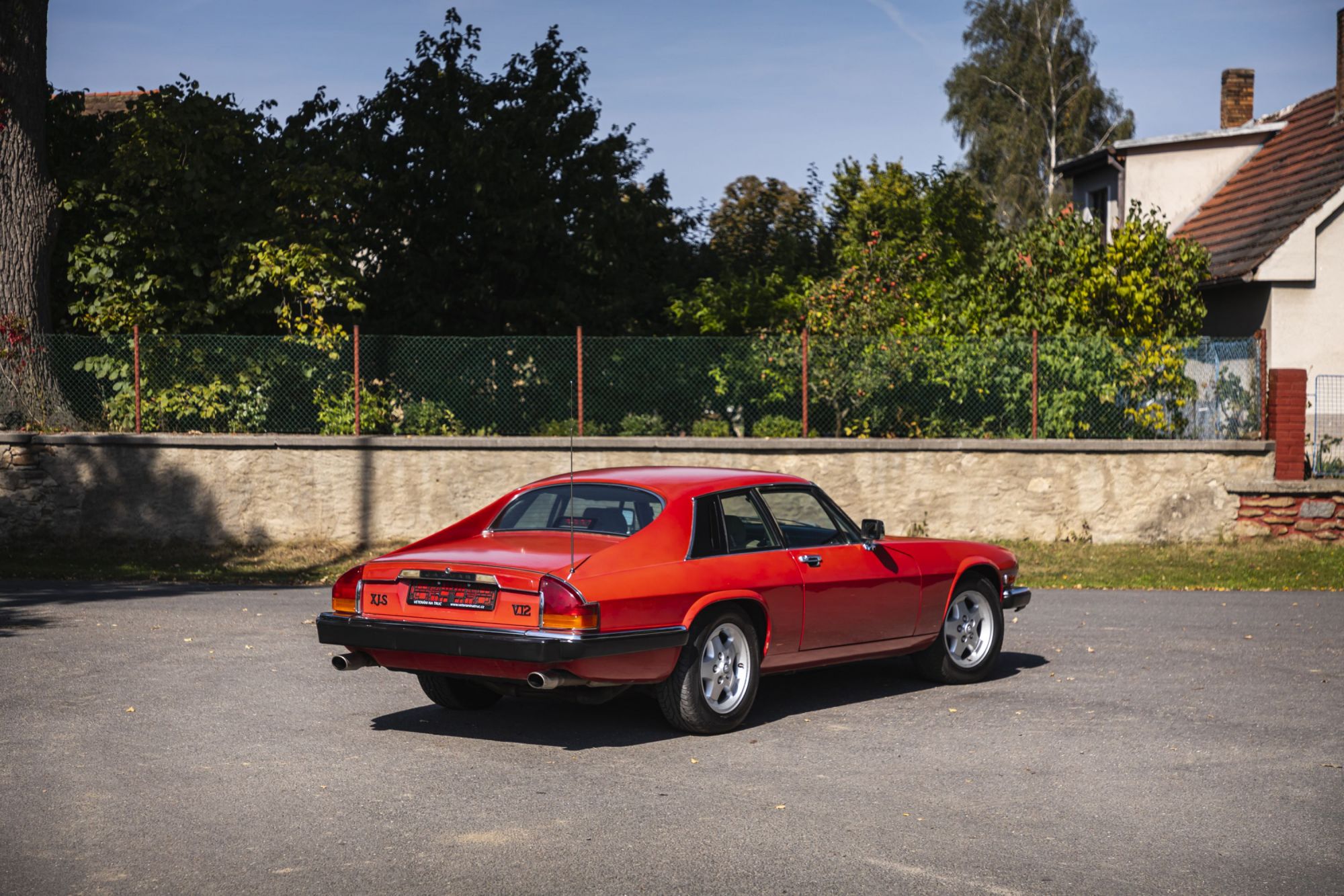 jaguar-xjs-1-auctomobile-32.jpg