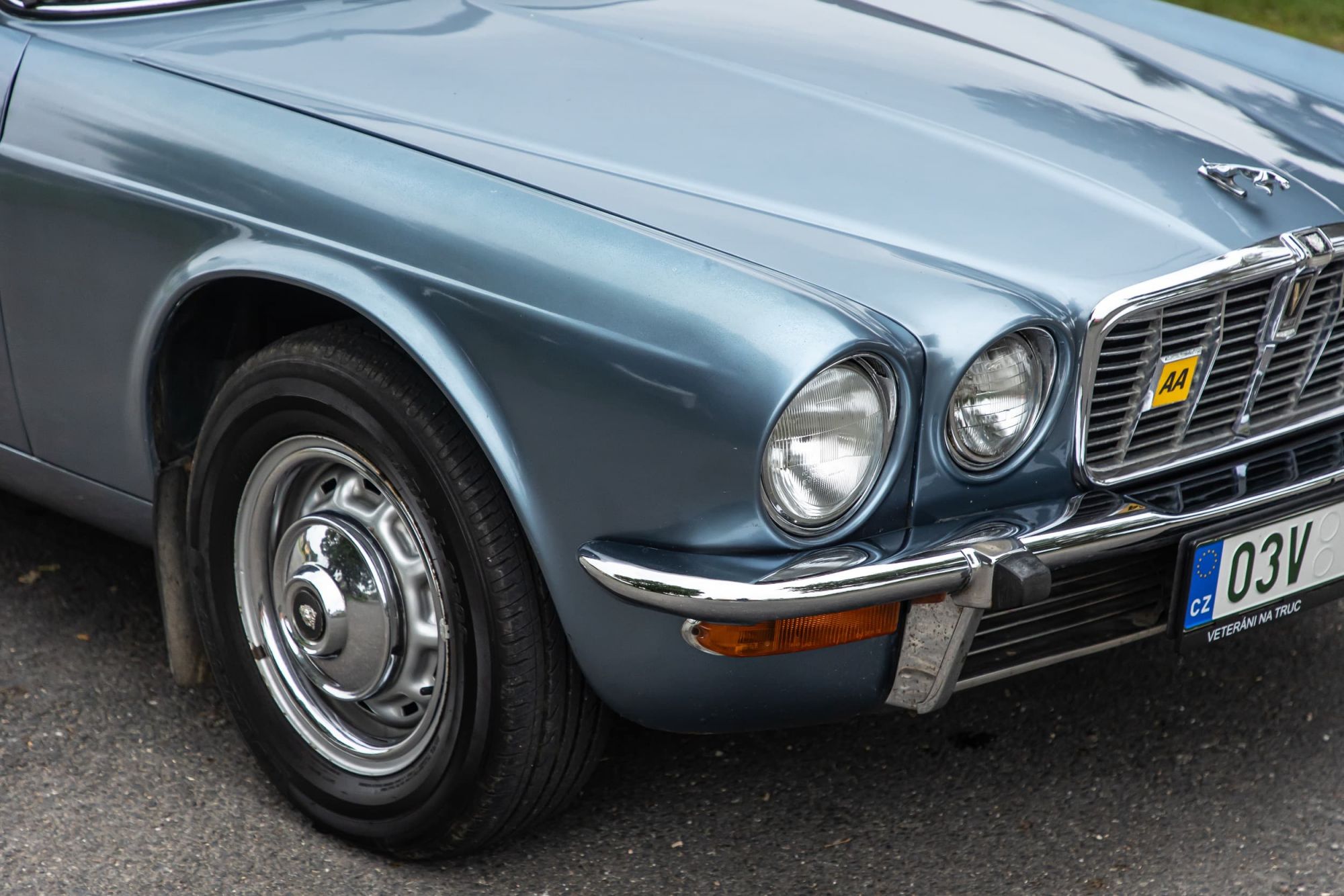 Jaguar XJS_15
