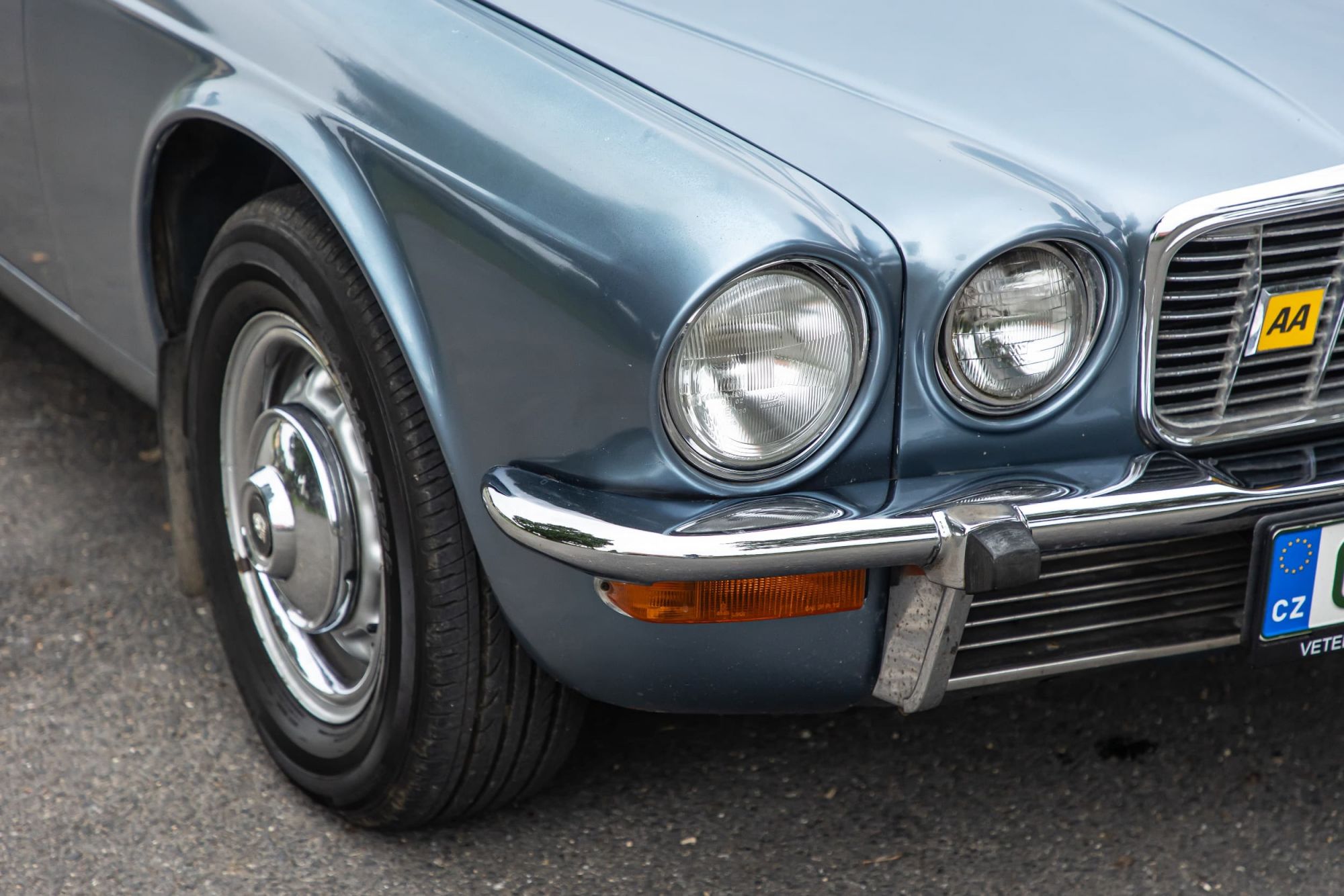 Jaguar XJS_16