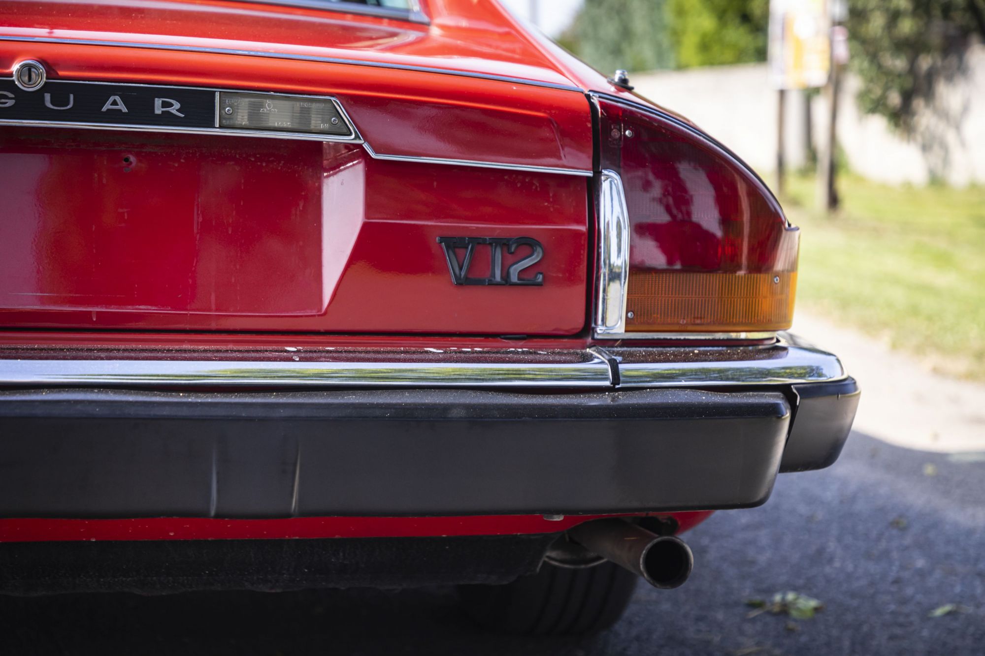 jaguar-xjs-2-auctomobile-12.jpg