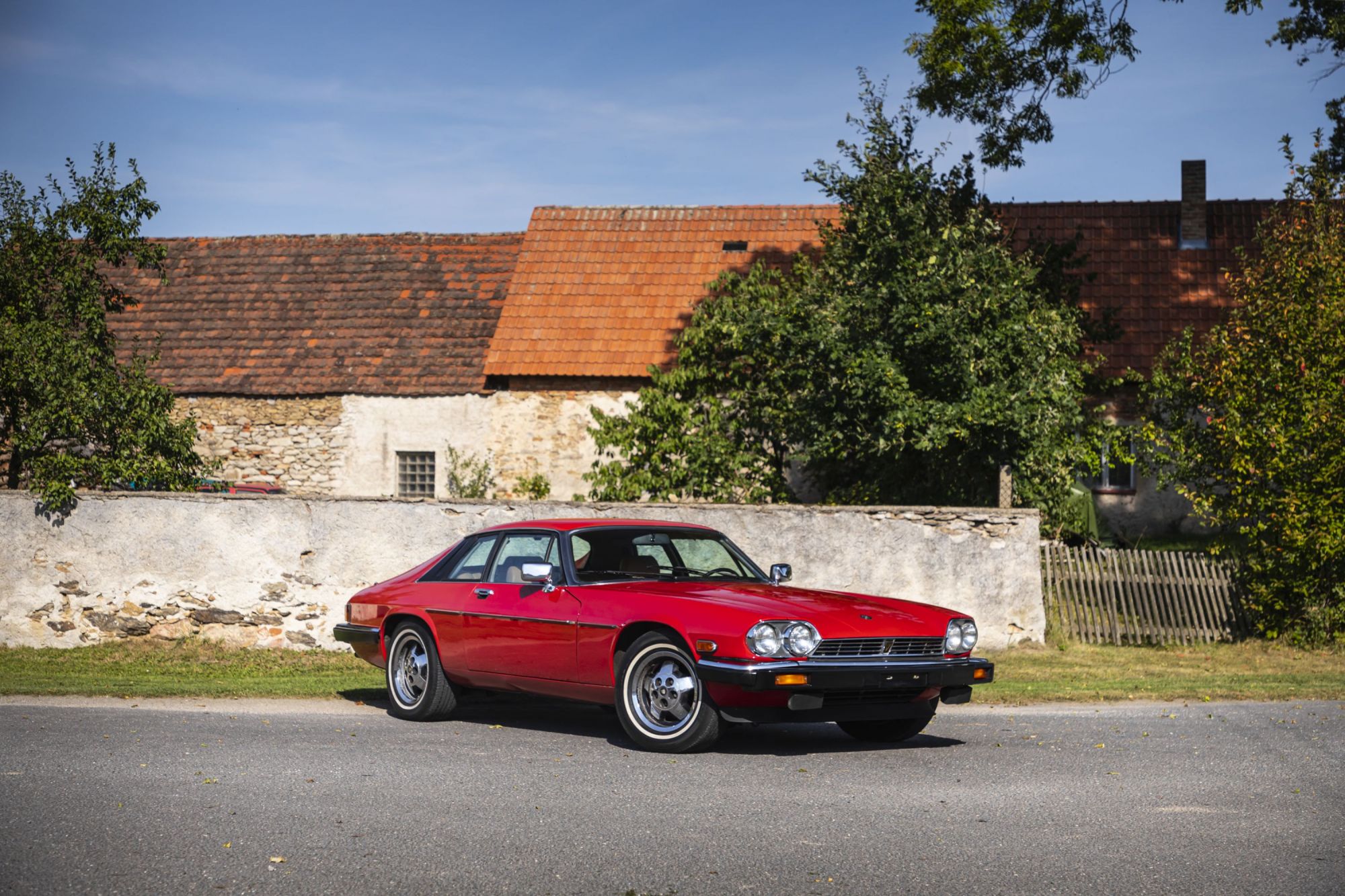 jaguar-xjs-2-auctomobile-14.jpg
