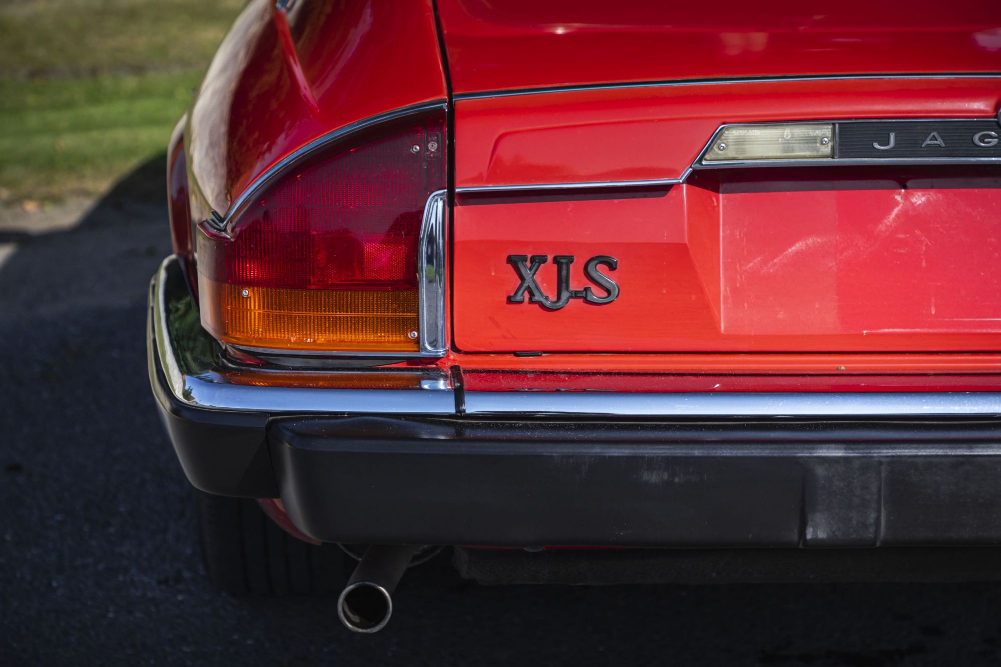 jaguar-xjs-2-auctomobile-18.jpg