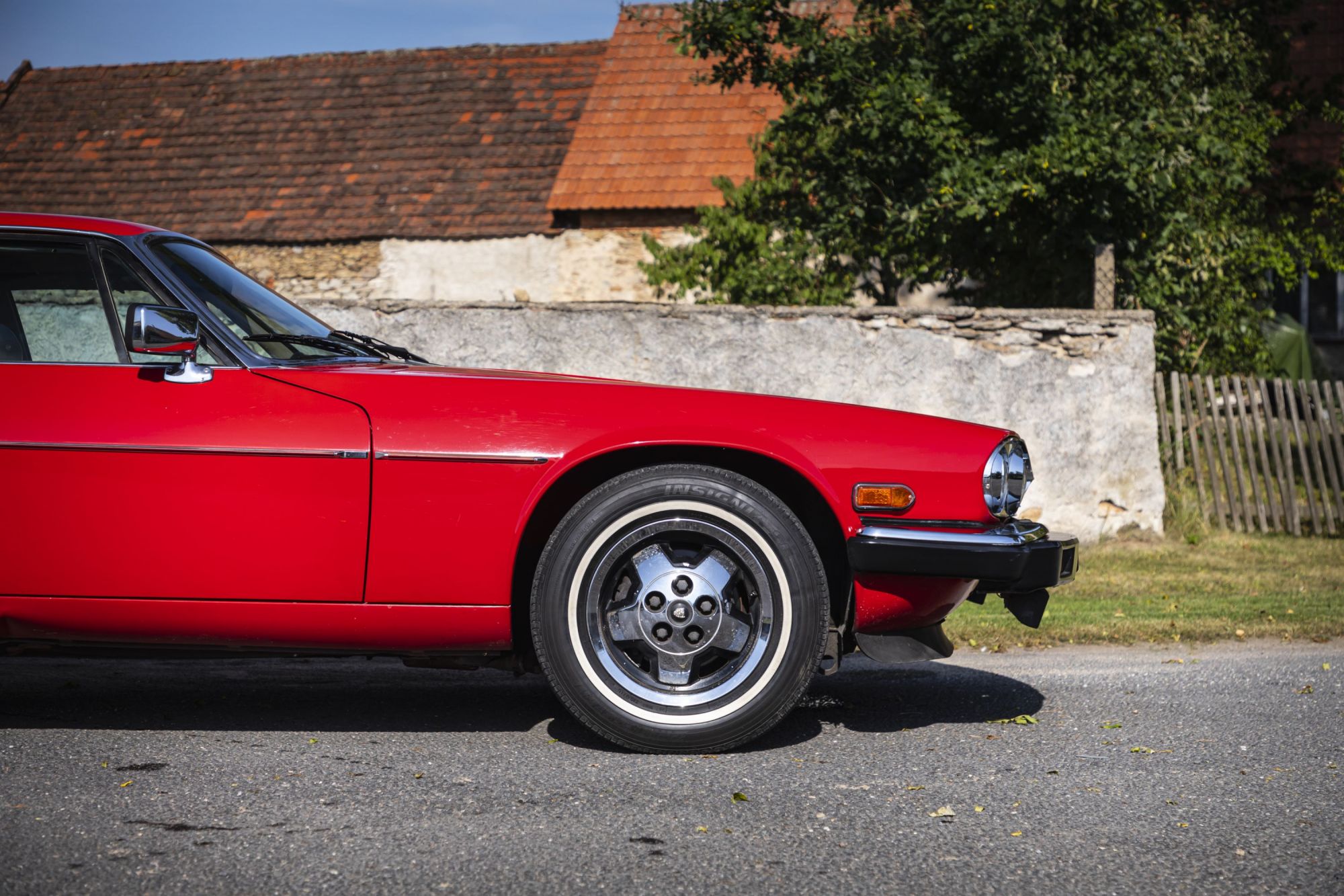 jaguar-xjs-2-auctomobile-22.jpg