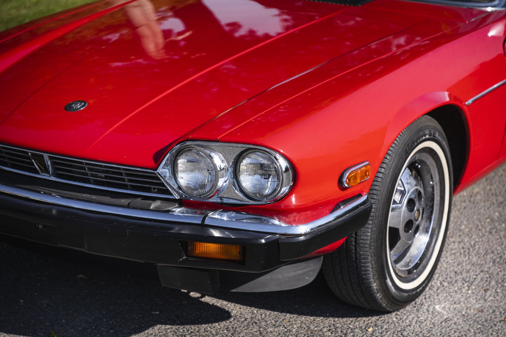 jaguar-xjs-2-auctomobile-4.jpg