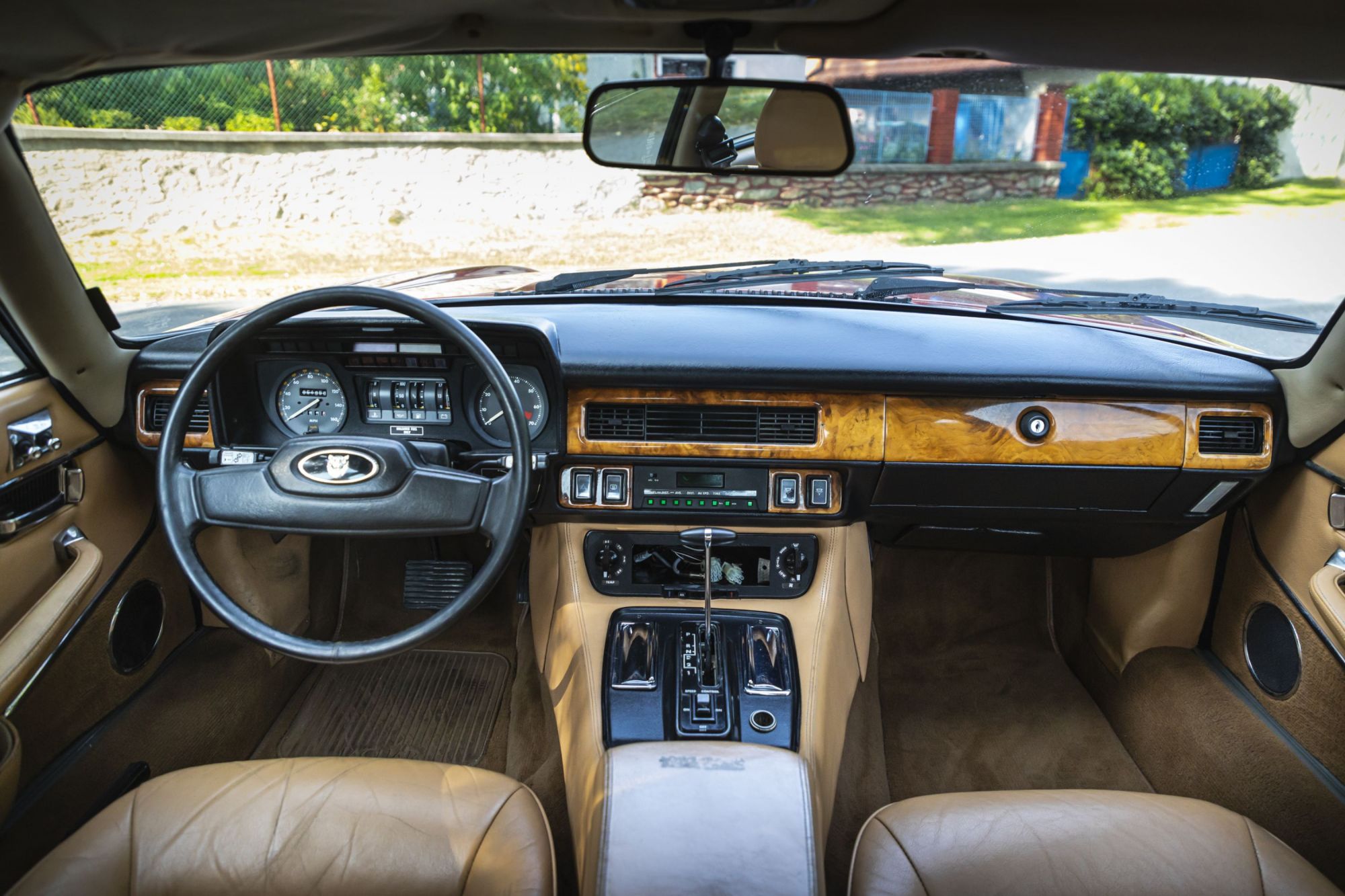 jaguar-xjs-2-auctomobile-45.jpg