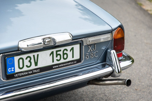 Jaguar XJS_6