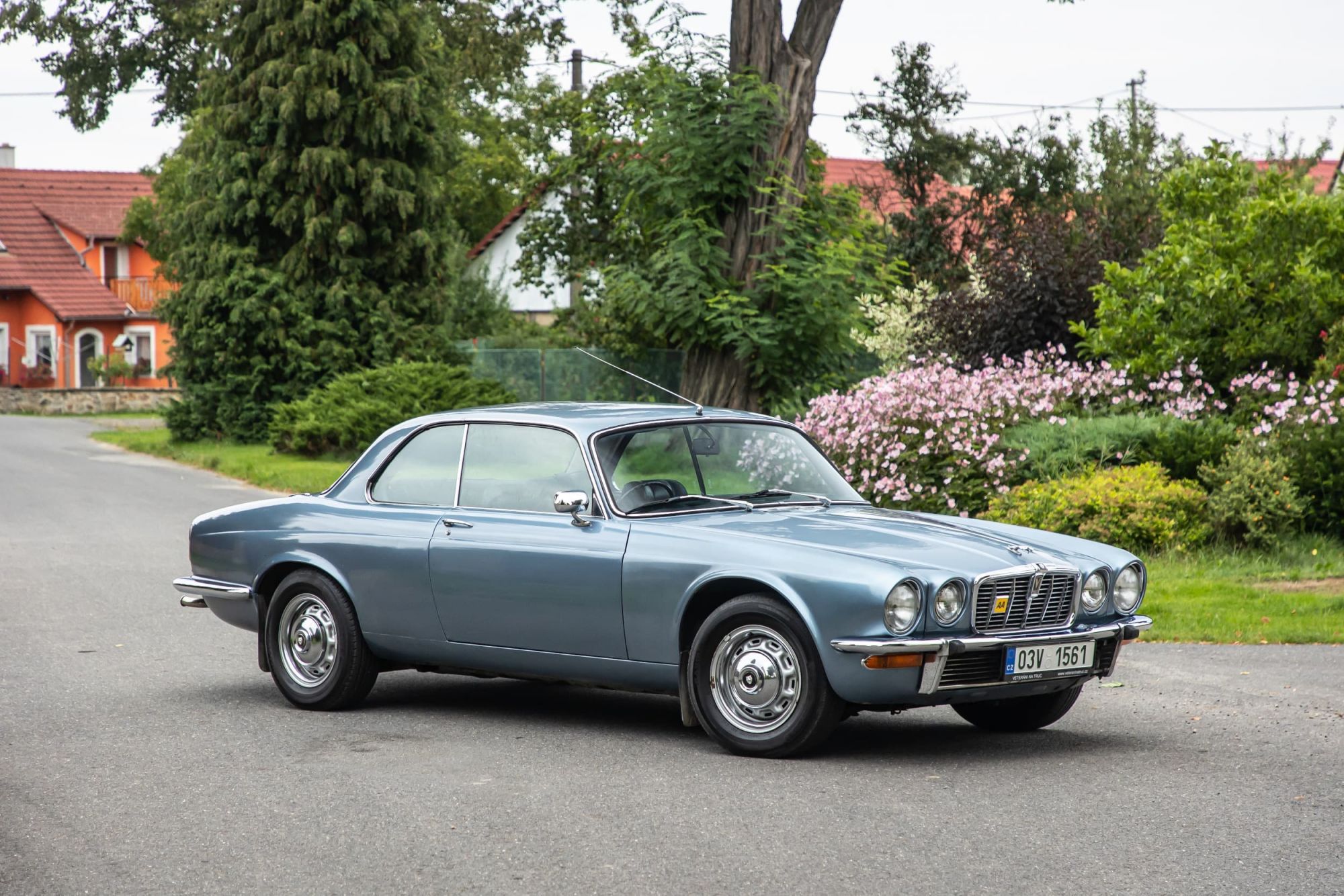 Jaguar XJS_8