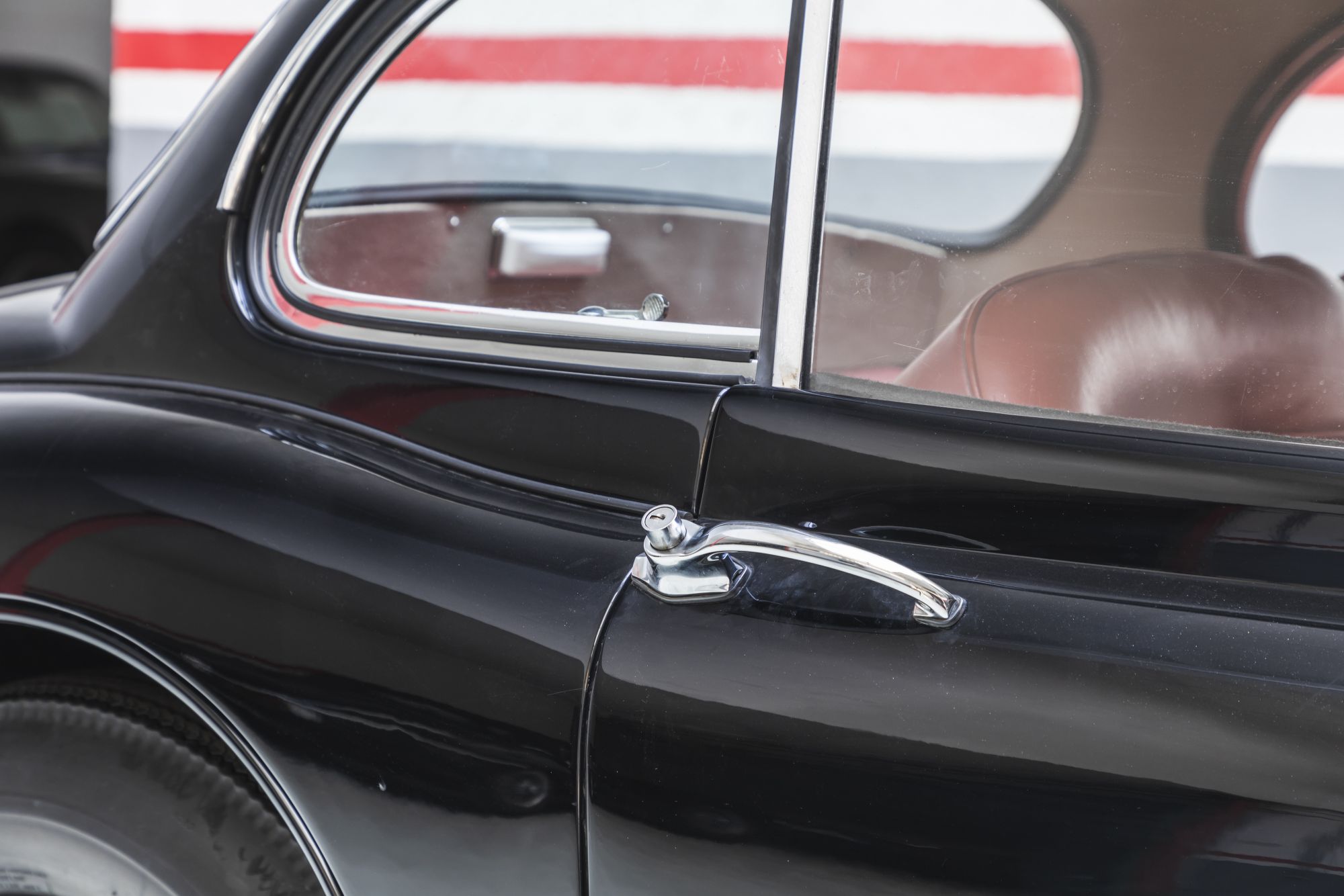 Jaguar XK - Auctomobile_9