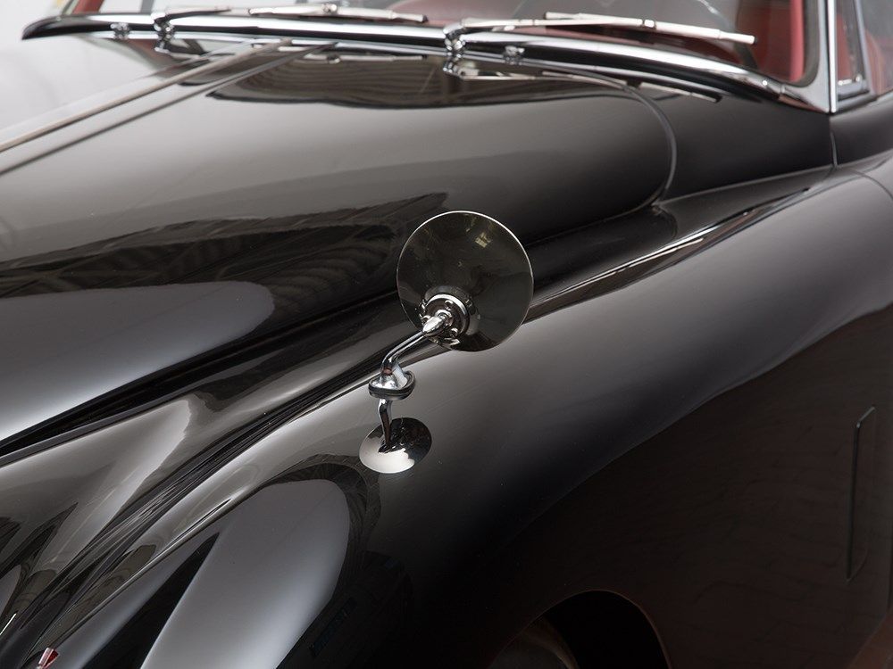 jaguar-xk150se-17.jpg